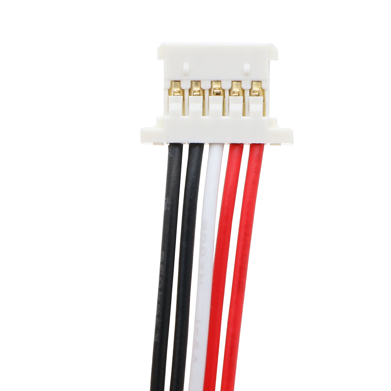 3.8V, Li-Polymer, 3500mAh, Battery fits Topdon ArtiMINI Scan Tool, 13.3Wh Diagnostic Scanner Cameron Sino Technology Limited