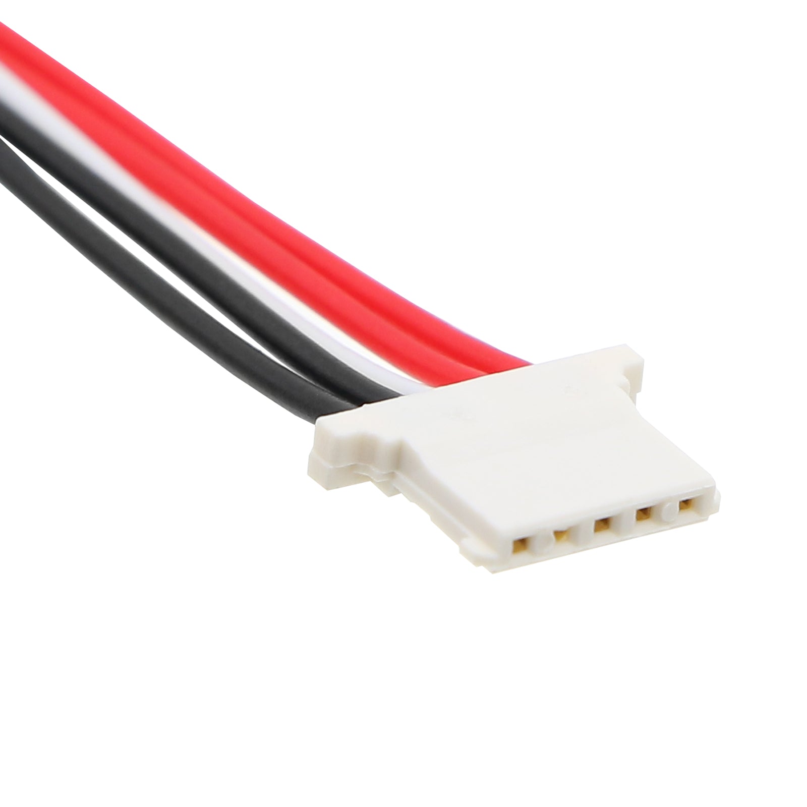 3.8V, Li-Polymer, 3500mAh, Battery fits Topdon ArtiMINI Scan Tool, 13.3Wh Diagnostic Scanner Cameron Sino Technology Limited