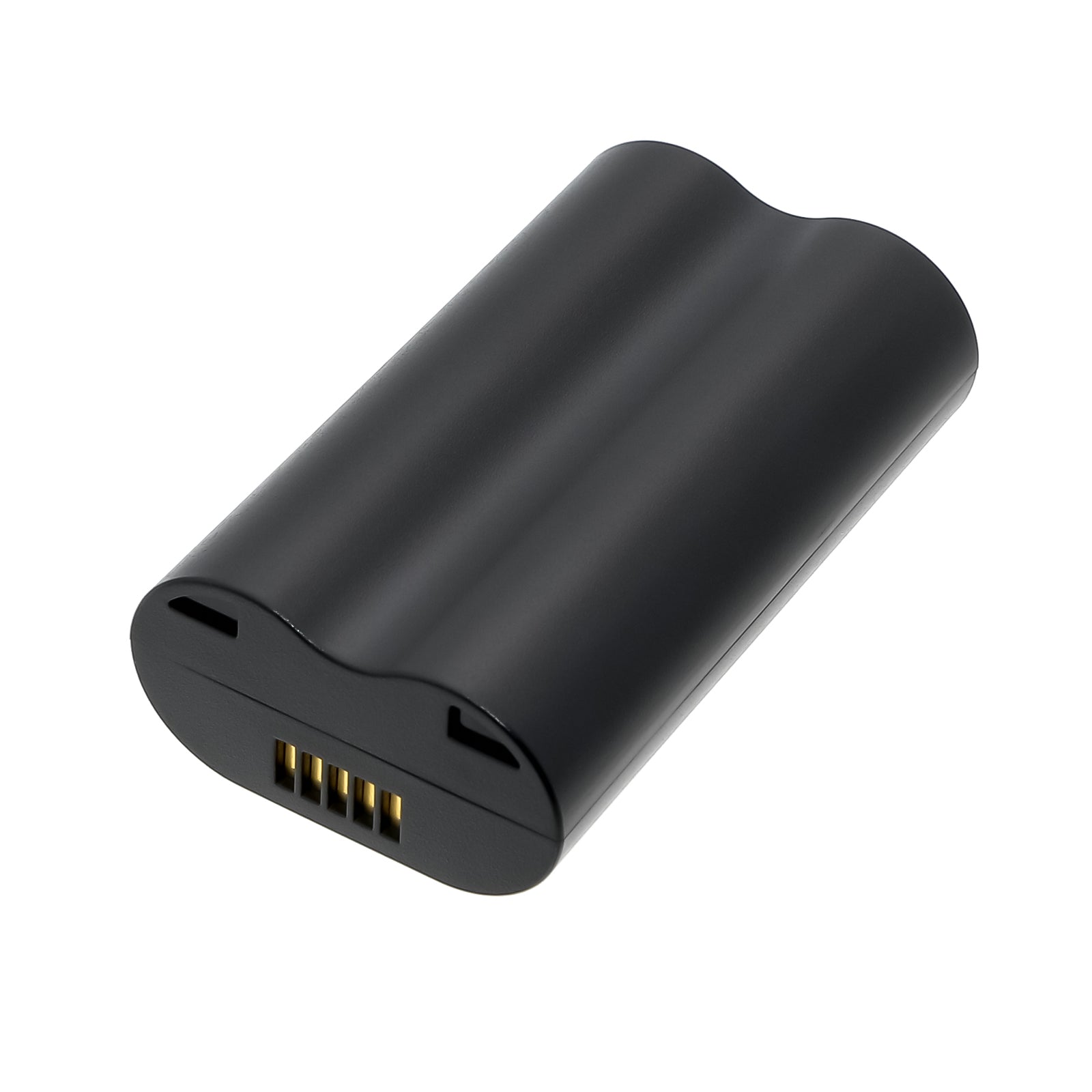 3.7V, Li-ion, 7000mAh, Battery fits TP-Link C400S2, C420S1, 25.9Wh Home Security Camera Cameron Sino Technology Limited