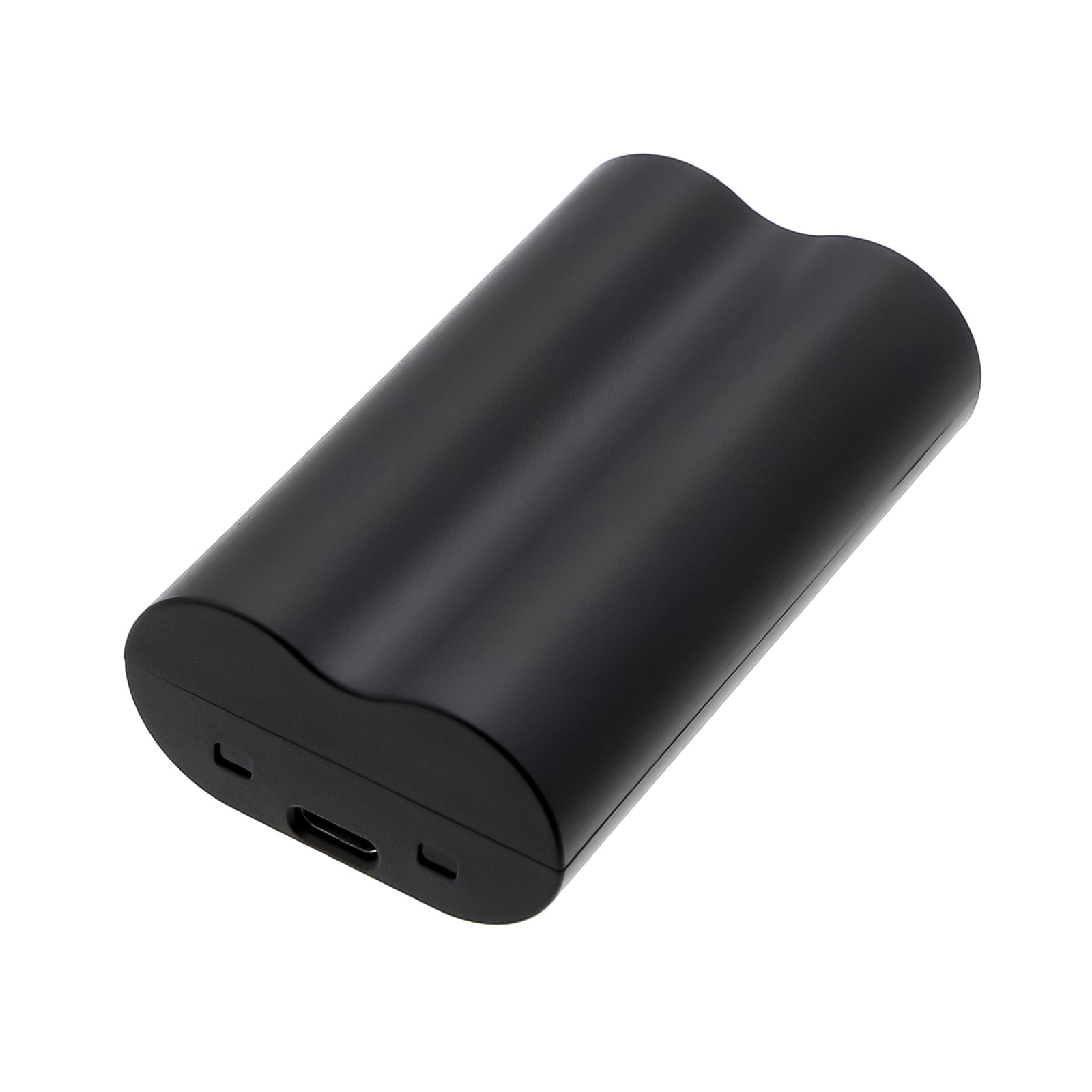 3.7V, Li-ion, 7000mAh, Battery fits TP-Link C400S2, C420S1, 25.9Wh Home Security Camera Cameron Sino Technology Limited