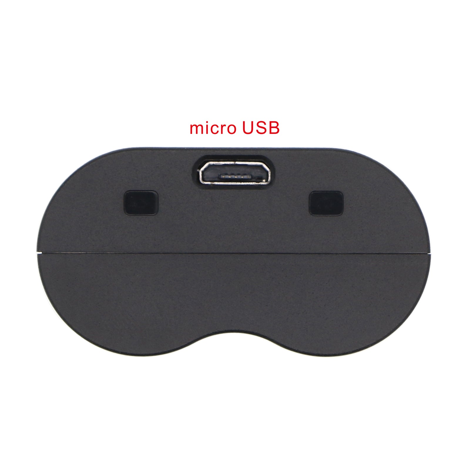 3.7V, Li-ion, 7000mAh, Battery fits TP-Link C400S2, C420S1, 25.9Wh Home Security Camera Cameron Sino Technology Limited