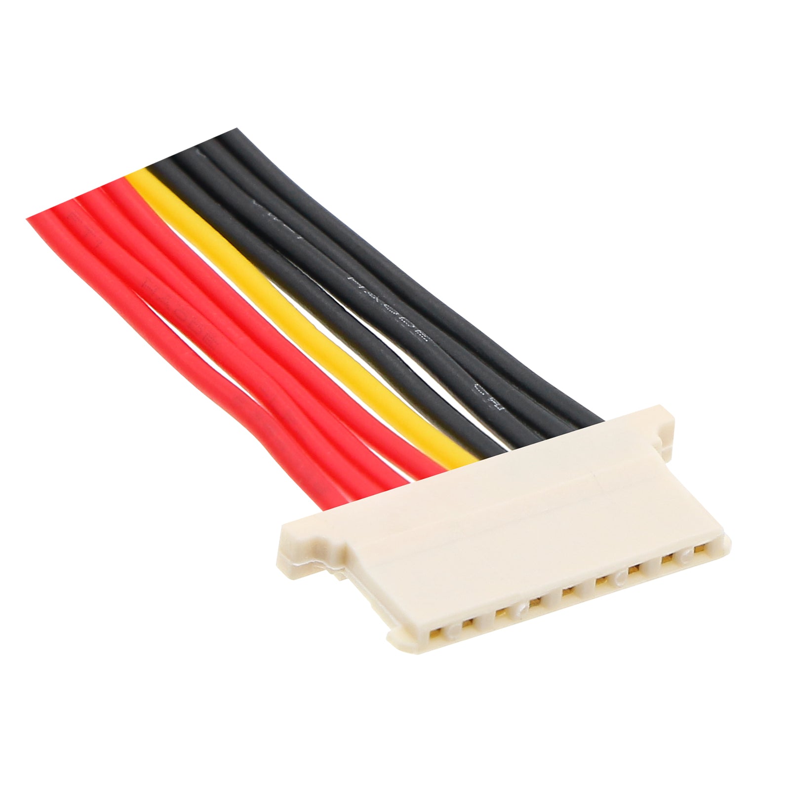 7.4V, Li-Polymer, 2000mAh, Battery fits Topdon AD800BT, ArtiDiag800BT, 14.8Wh Diagnostic Scanner Cameron Sino Technology Limited