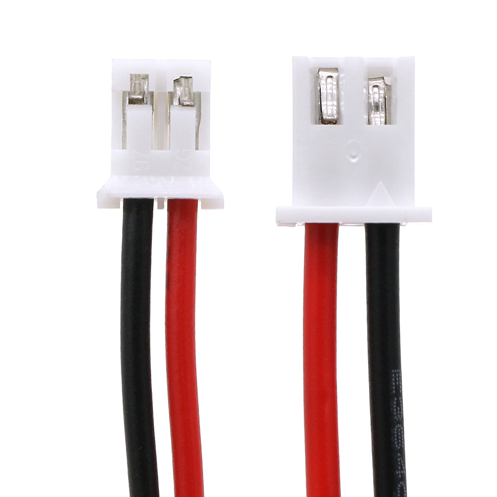 Ni-MH, Equipment, Survey, Test Battery fits Technisat Technitouch Tv-sat-kombi-analy, 10.8V, 4500mAh Equipment, Survey, Test Cameron Sino Technology Limited