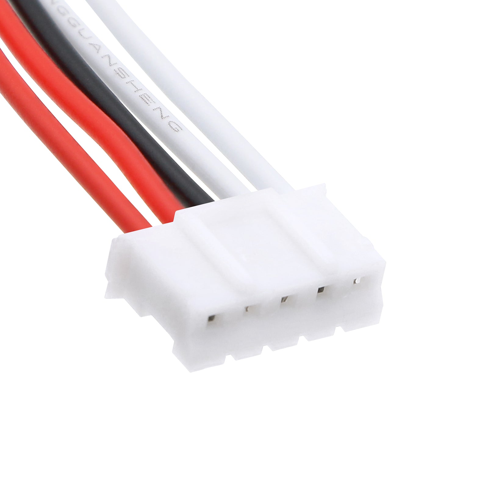 3.8V, Li-Polymer, 10000mAh, Battery fits Topdon UltraDiag Diagnostic Scan Tool, 38Wh Diagnostic Scanner Cameron Sino Technology Limited