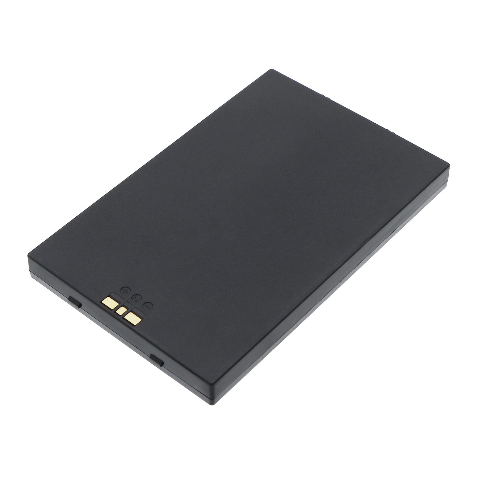 7.4V, Li-ion, 2200mAh, Battery fits Telpo TPS900, 16.28Wh Payment Terminal Cameron Sino Technology Limited