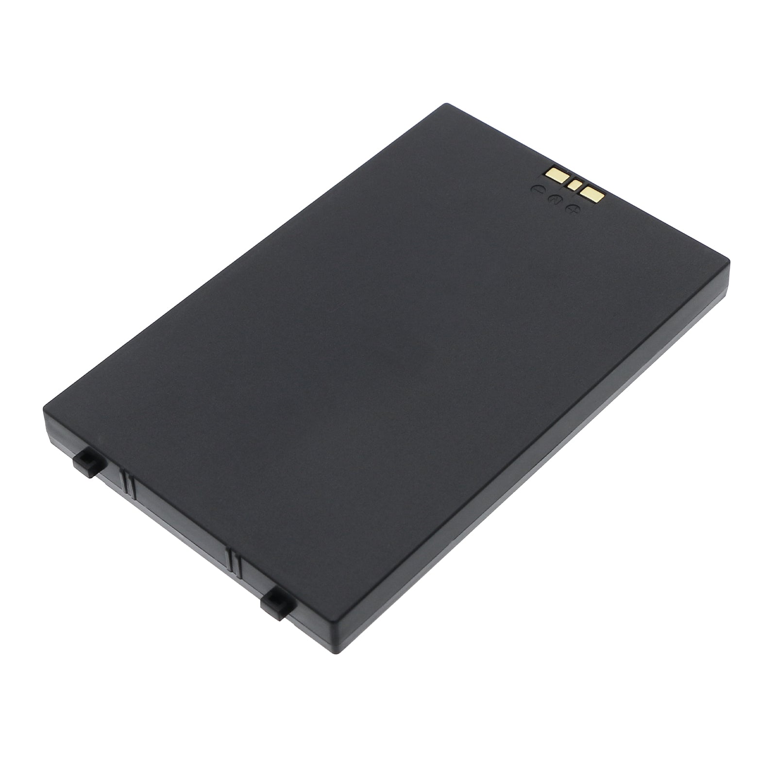 7.4V, Li-ion, 2200mAh, Battery fits Telpo TPS900, 16.28Wh Payment Terminal Cameron Sino Technology Limited