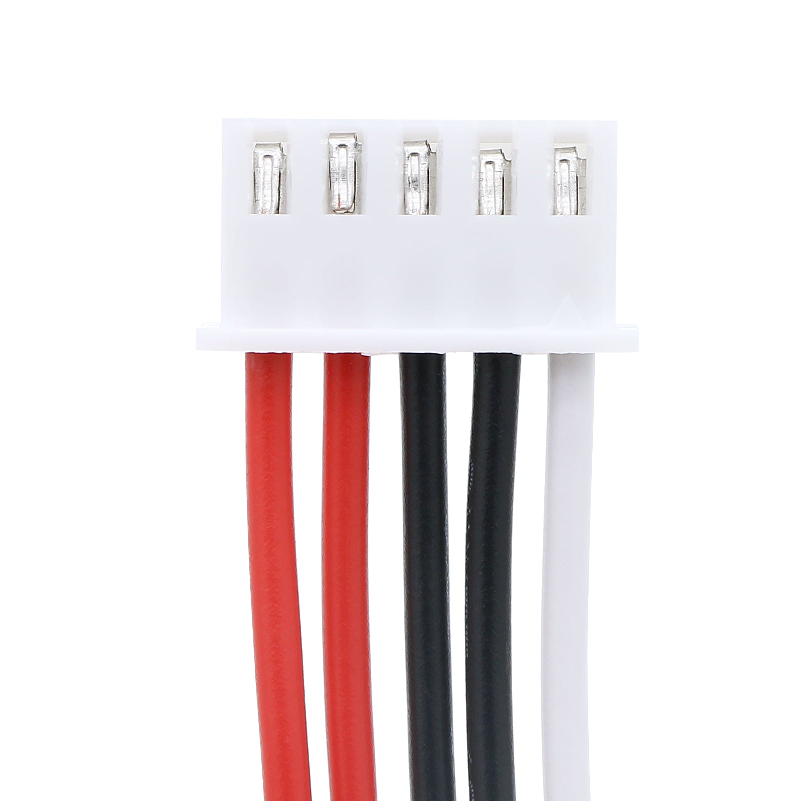7.4V, Li-ion, 7800mAh, Battery fits Tronsmart Bang, 57.72Wh Speaker Cameron Sino Technology Limited