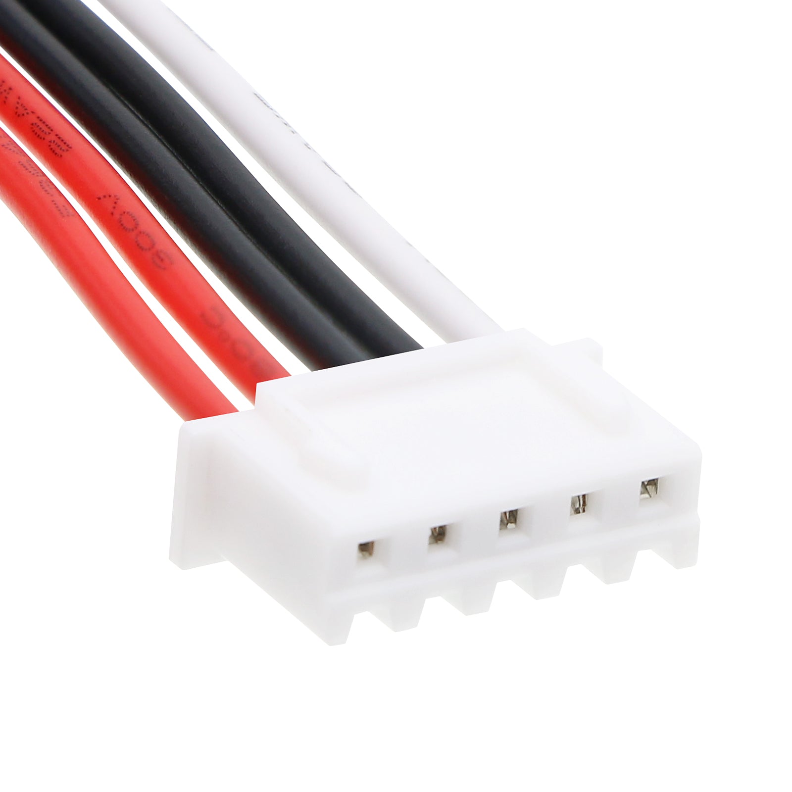7.4V, Li-ion, 7800mAh, Battery fits Tronsmart Bang, 57.72Wh Speaker Cameron Sino Technology Limited