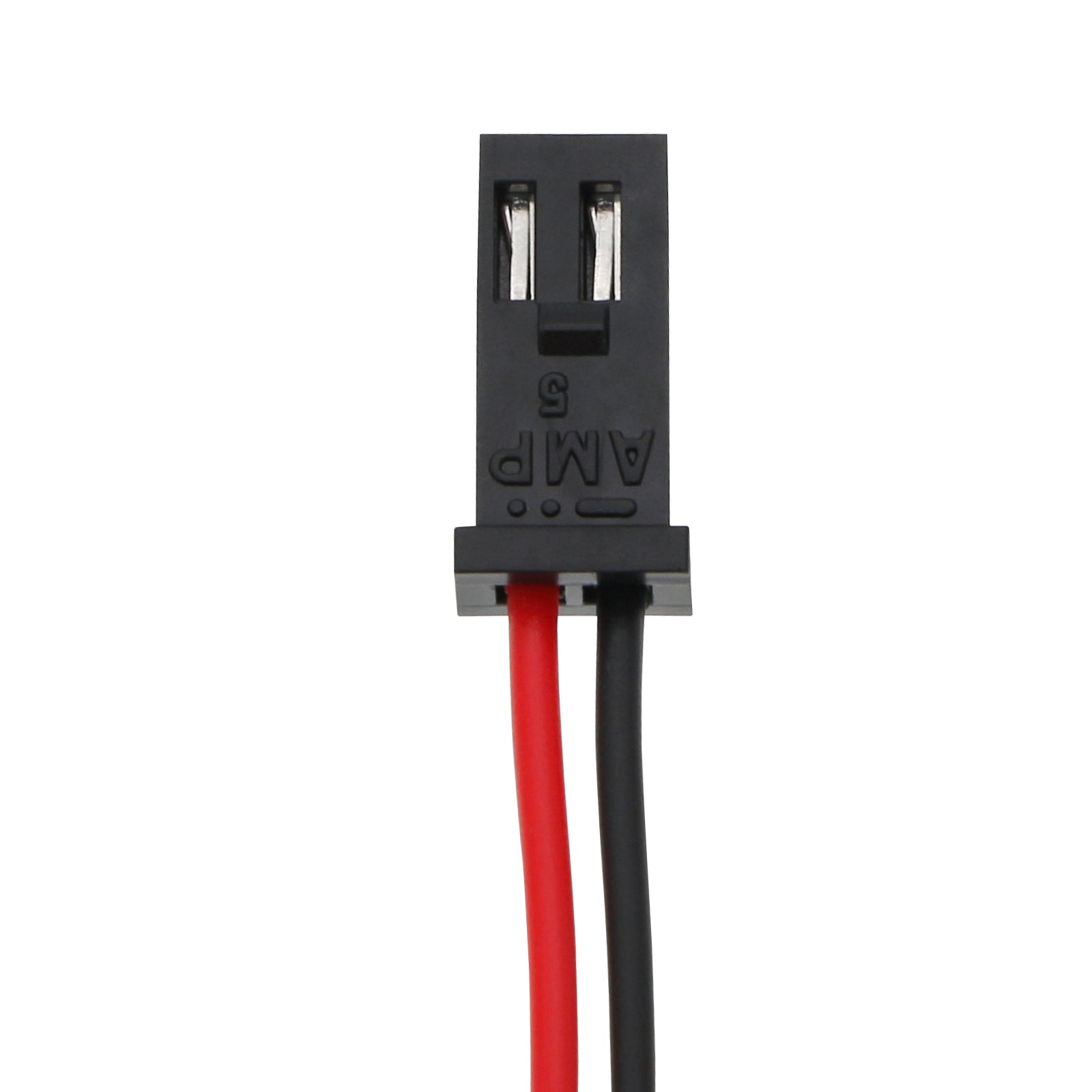 Li-MnO2, Equipment, Survey, Test Battery fits Itron Corus Gas Volume Vonverter, 3.6V, 19000mAh Equipment, Survey, Test Cameron Sino Technology Limited