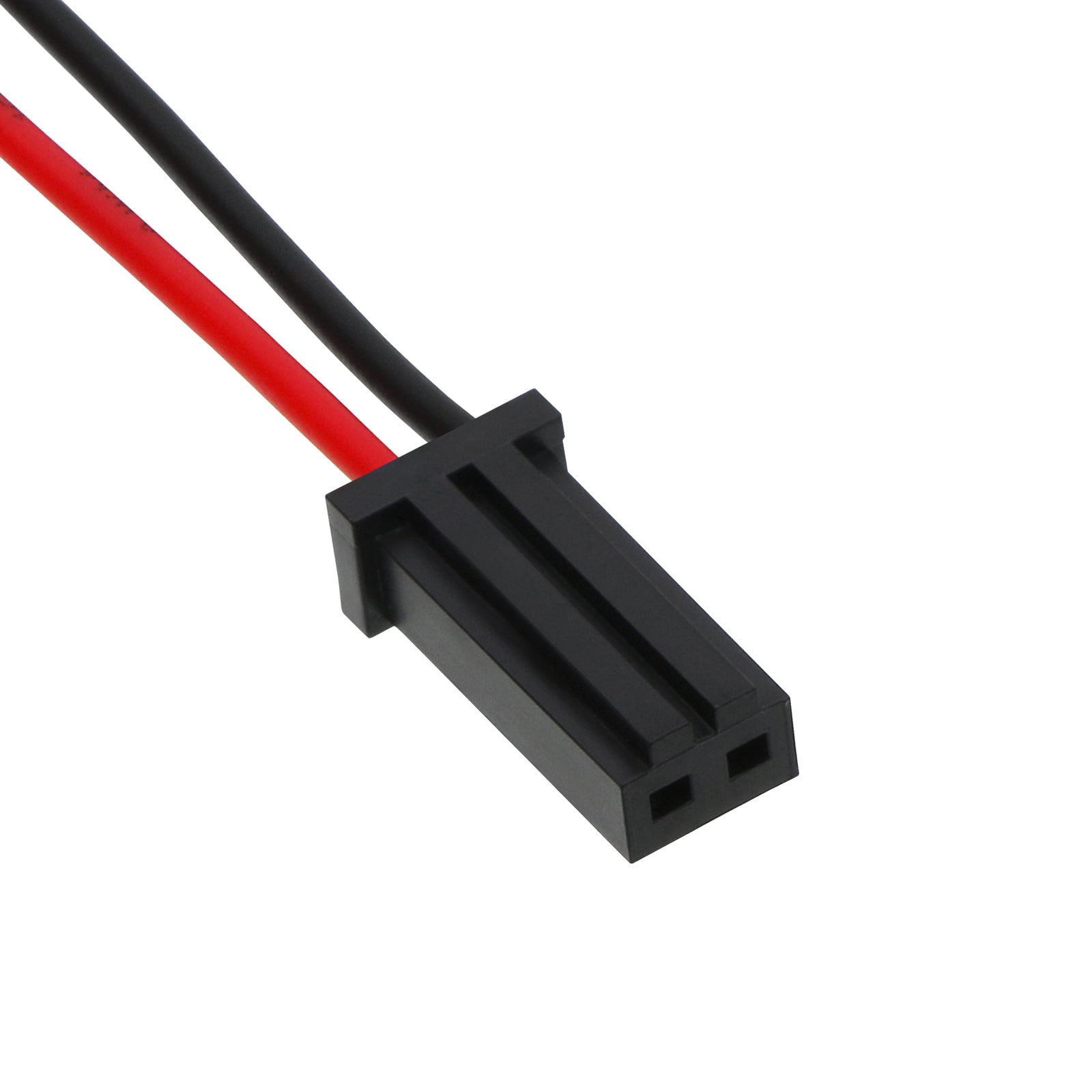 Li-MnO2, Equipment, Survey, Test Battery fits Itron Corus Gas Volume Vonverter, 3.6V, 19000mAh Equipment, Survey, Test Cameron Sino Technology Limited