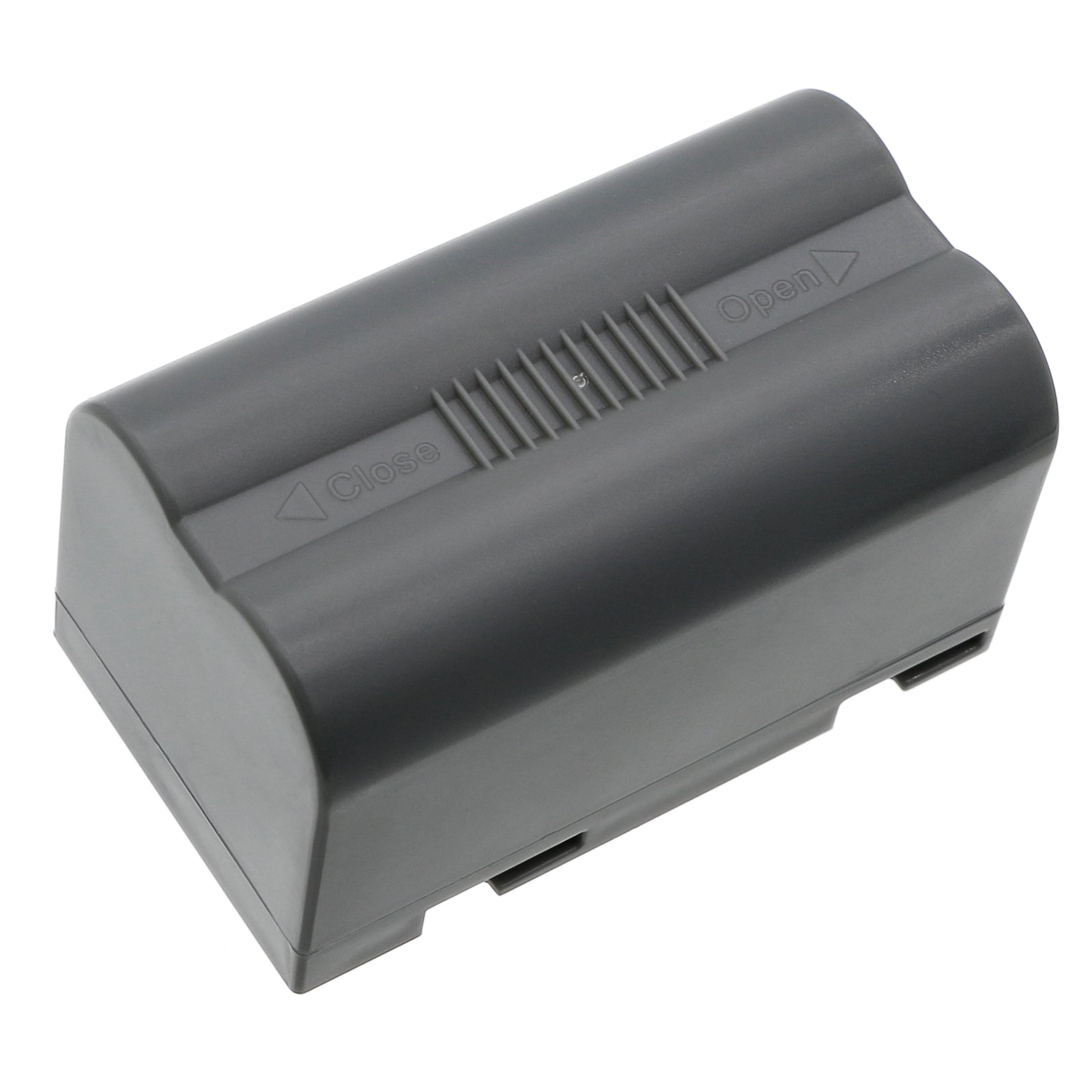 7.4V, Li-ion, 5000mAh, Battery fits Hi-Target F61, F66, 37Wh Equipment, Survey, Test Cameron Sino Technology Limited