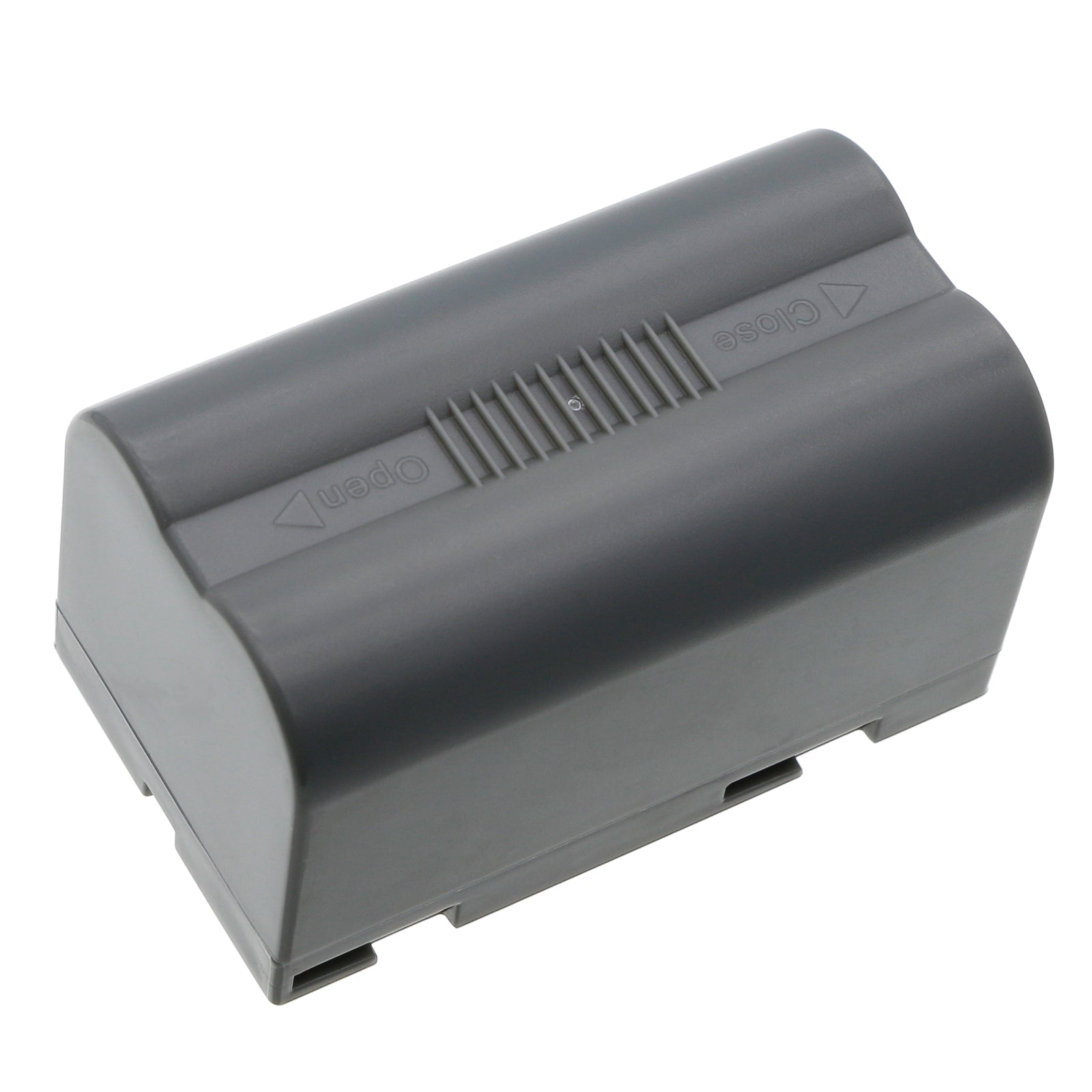7.4V, Li-ion, 5000mAh, Battery fits Hi-Target F61, F66, 37Wh Equipment, Survey, Test Cameron Sino Technology Limited