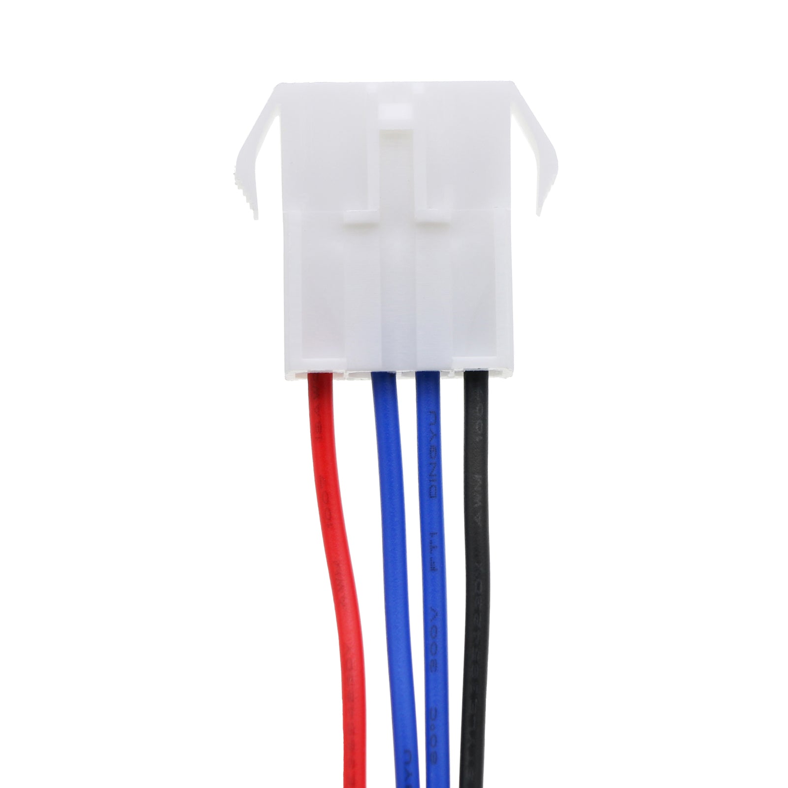 Ni-MH, Vacuum Battery fits Toshiba Vc-wl100, Vc-wl100ac, 16.8V, 2000mAh Vacuum Cameron Sino Technology Limited