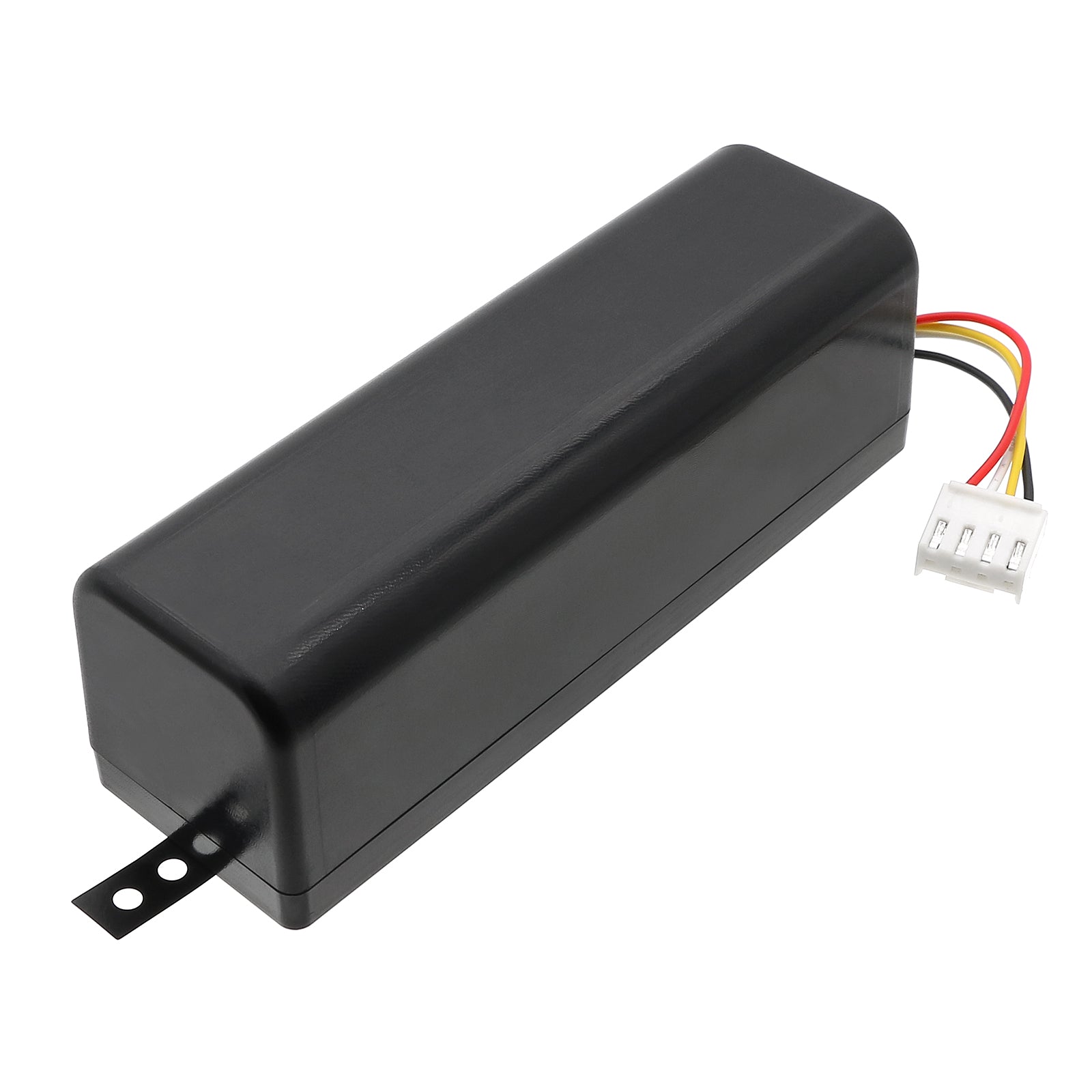 14.4V, Li-ion, 6400mAh, Battery fits Trifo Emma Pet, Lucy, 92.16Wh Vacuum Cameron Sino Technology Limited