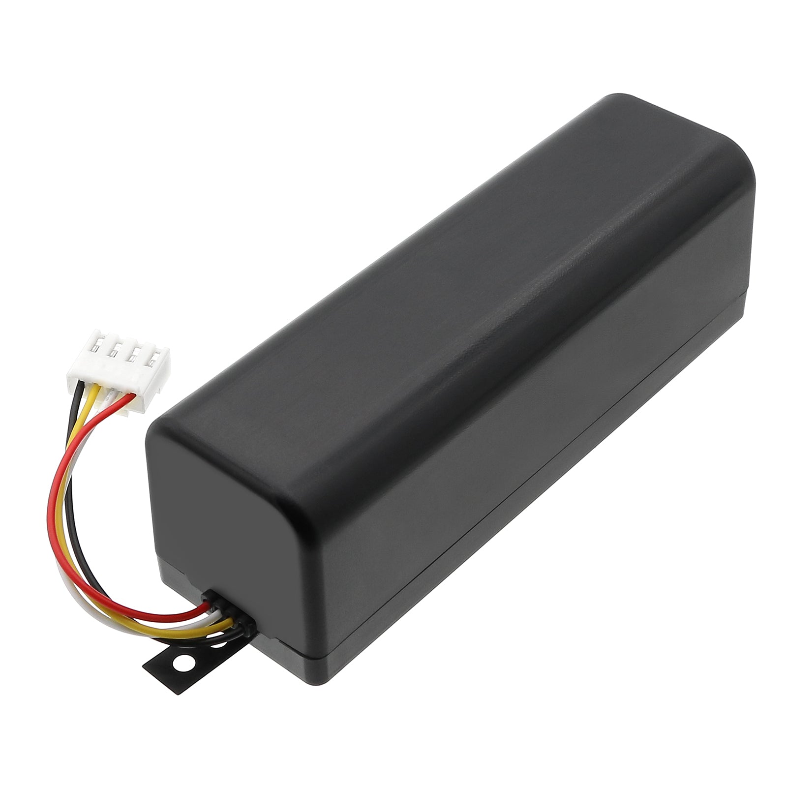 14.4V, Li-ion, 6400mAh, Battery fits Trifo Emma Pet, Lucy, 92.16Wh Vacuum Cameron Sino Technology Limited