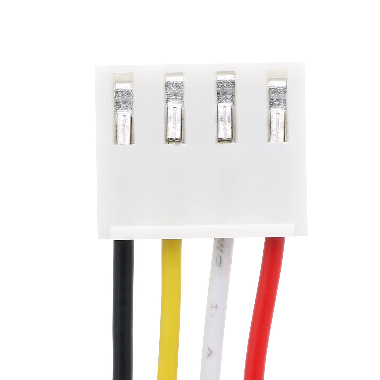 14.4V, Li-ion, 6400mAh, Battery fits Trifo Emma Pet, Lucy, 92.16Wh Vacuum Cameron Sino Technology Limited