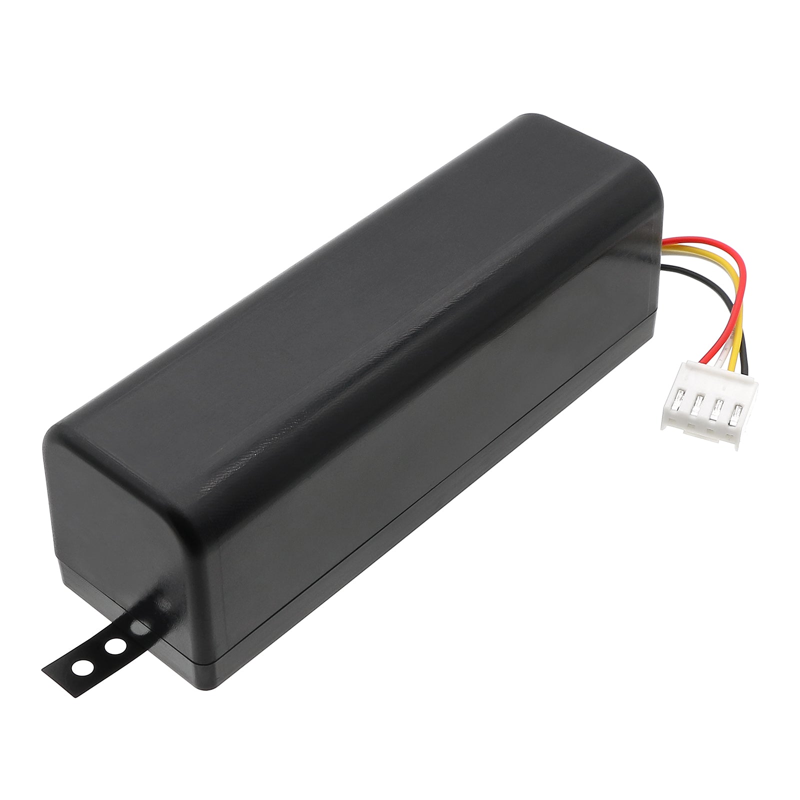 14.4V, Li-ion, 5200mAh, Battery fits Trifo Emma Pet, Lucy, 74.88Wh Vacuum Cameron Sino Technology Limited