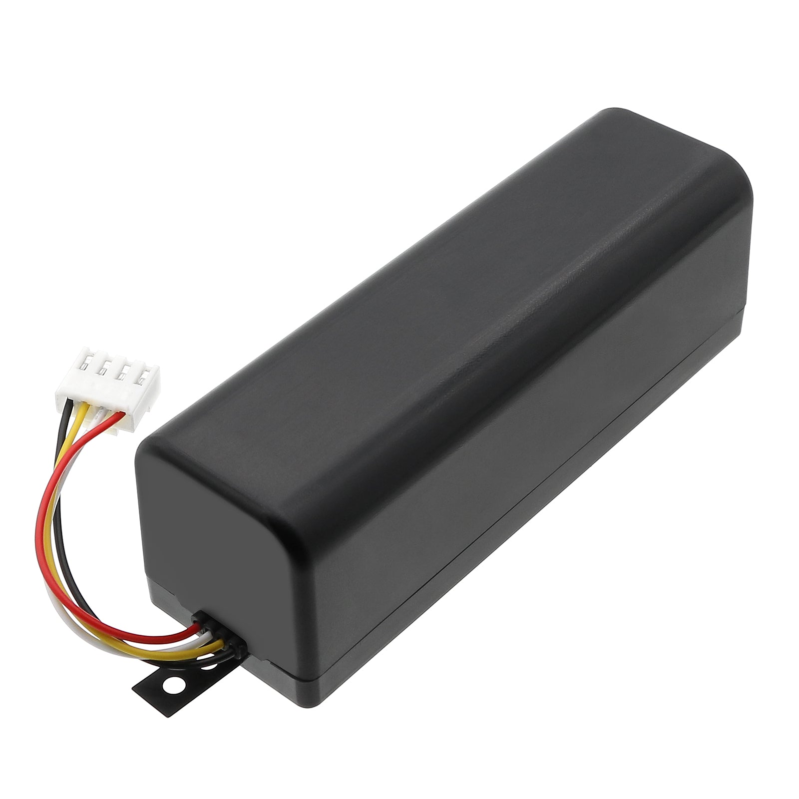 14.4V, Li-ion, 5200mAh, Battery fits Trifo Emma Pet, Lucy, 74.88Wh Vacuum Cameron Sino Technology Limited