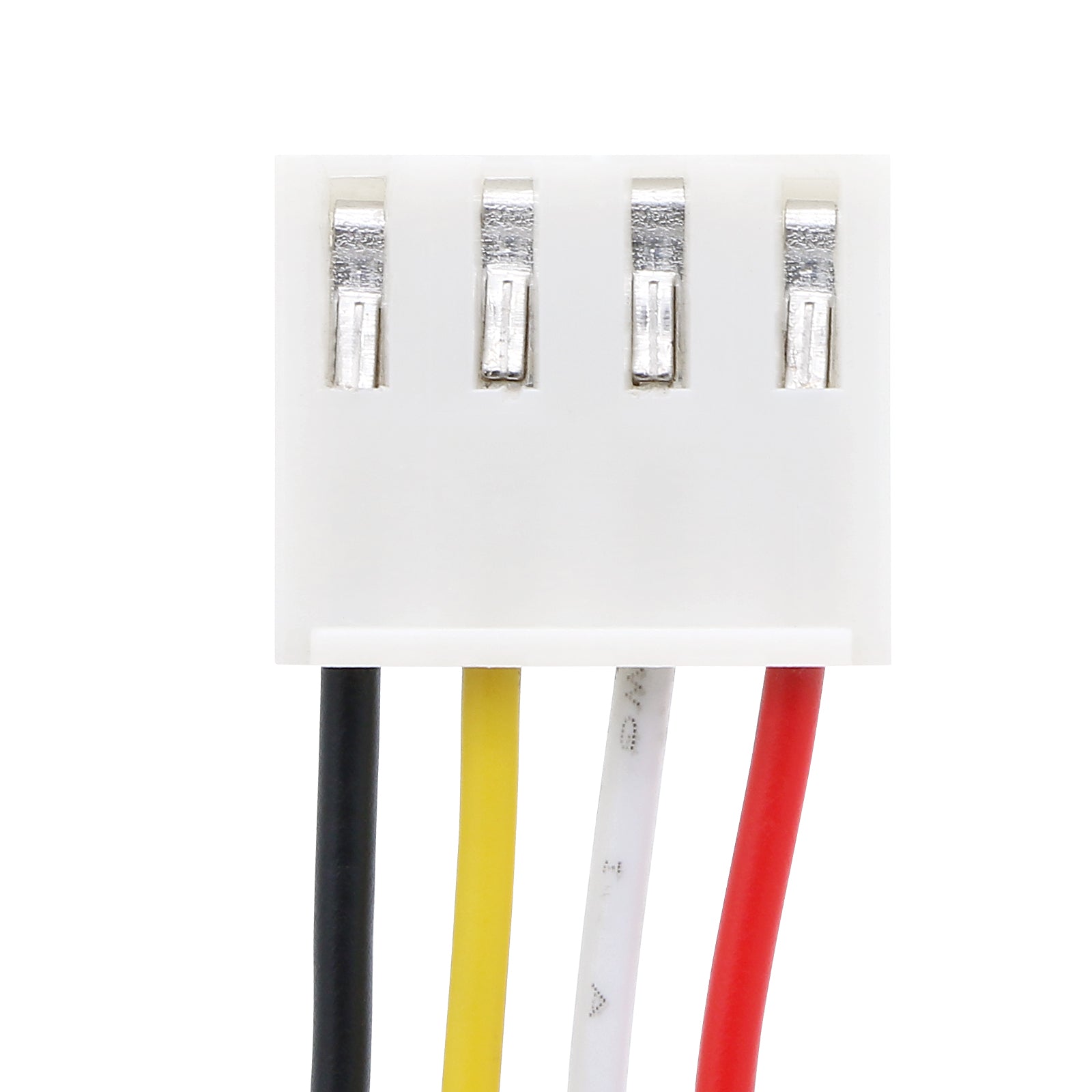 14.4V, Li-ion, 5200mAh, Battery fits Trifo Emma Pet, Lucy, 74.88Wh Vacuum Cameron Sino Technology Limited