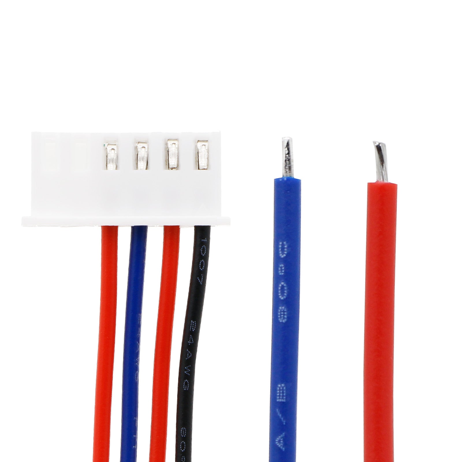 3.7V, Li-ion, 3350mAh, Battery fits Trumpf OP pillar Teco-Trusystem, 12.4Wh Medical Cameron Sino Technology Limited