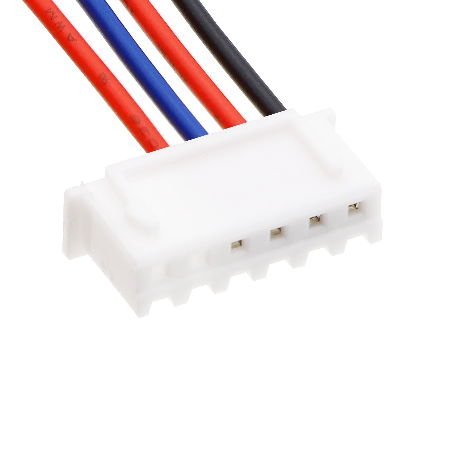 3.7V, Li-ion, 3350mAh, Battery fits Trumpf OP pillar Teco-Trusystem, 12.4Wh Medical Cameron Sino Technology Limited
