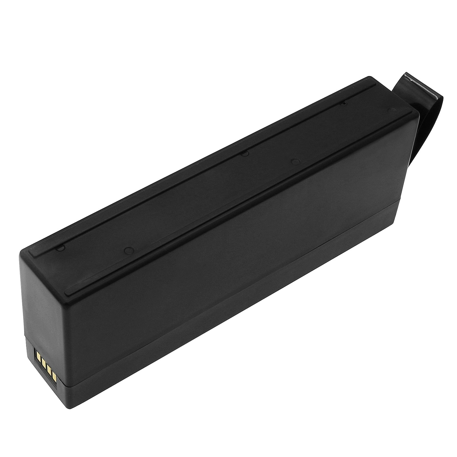Li-ion, Medical Battery fits Air Liquide Monnal T50, Mt50, 21.6V, 4400mAh Medical Cameron Sino Technology Limited