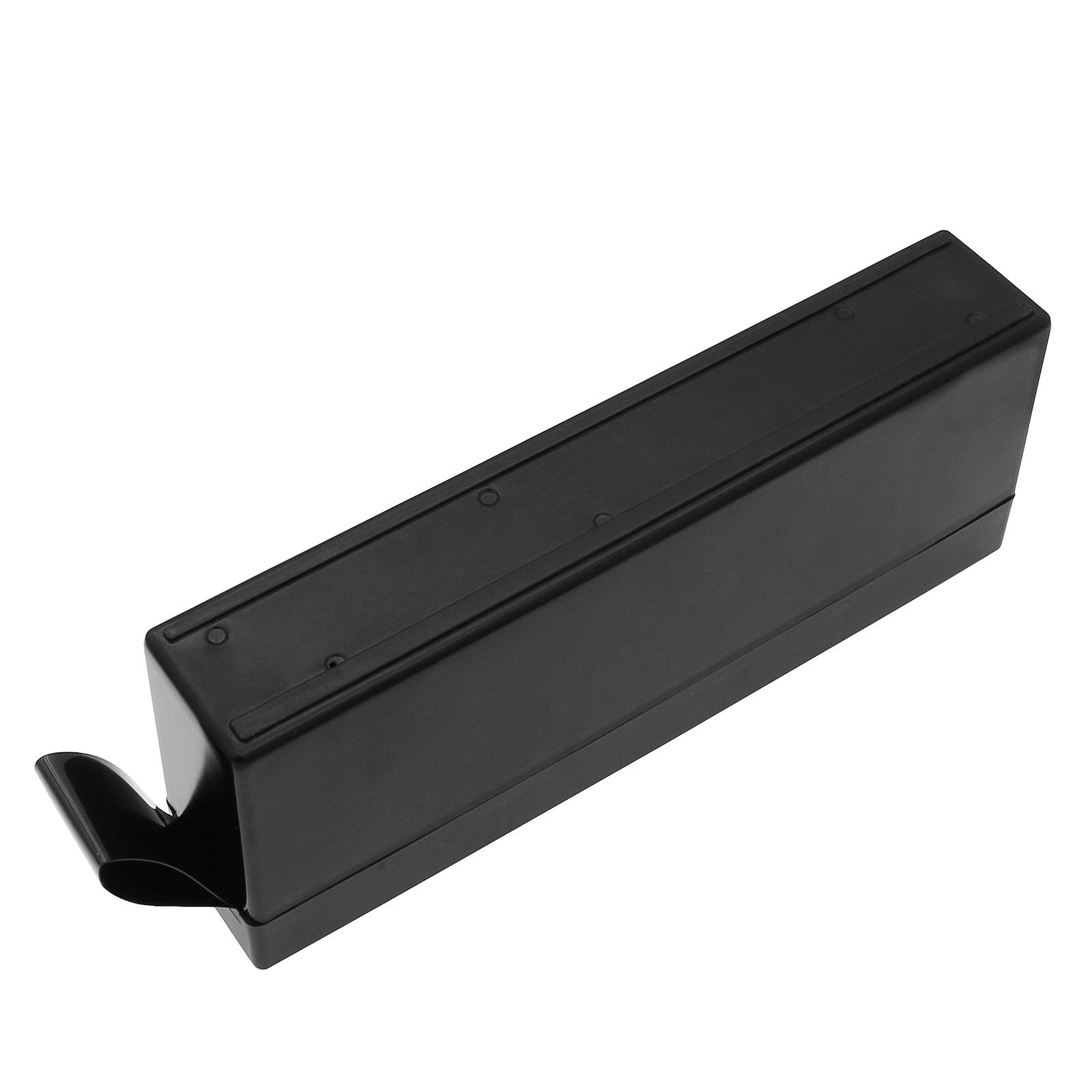 Li-ion, Medical Battery fits Air Liquide Monnal T50, Mt50, 21.6V, 4400mAh Medical Cameron Sino Technology Limited