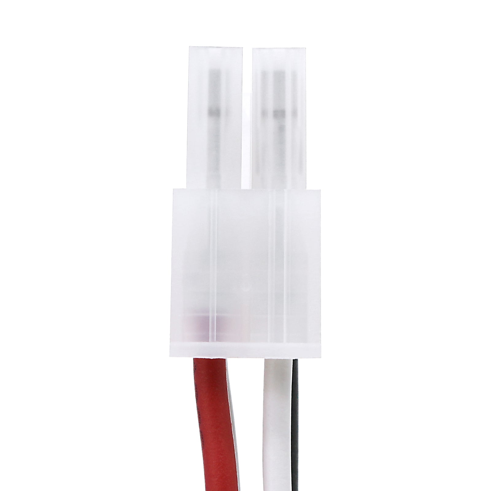 Ni-MH, Medical Battery fits Air Liquide Monnal T75, Taema Air Liquide Monnal T75, 24.0V, 9000mAh Medical Cameron Sino Technology Limited