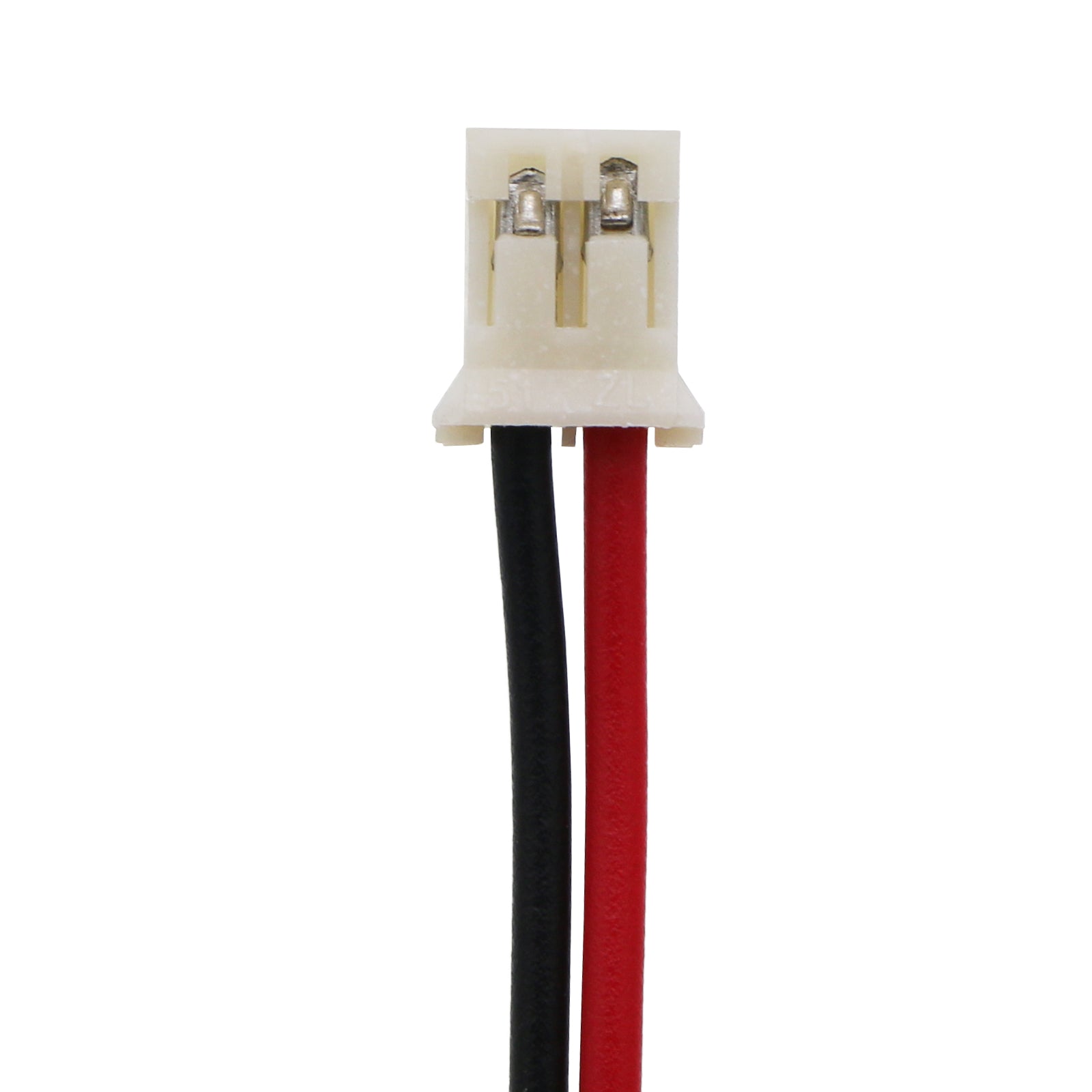 Li-ion, Equipment, Survey, Test Battery fits Trimble 67668-20, Gps Net R5, 7.4V, 7200mAh Equipment, Survey, Test Cameron Sino Technology Limited