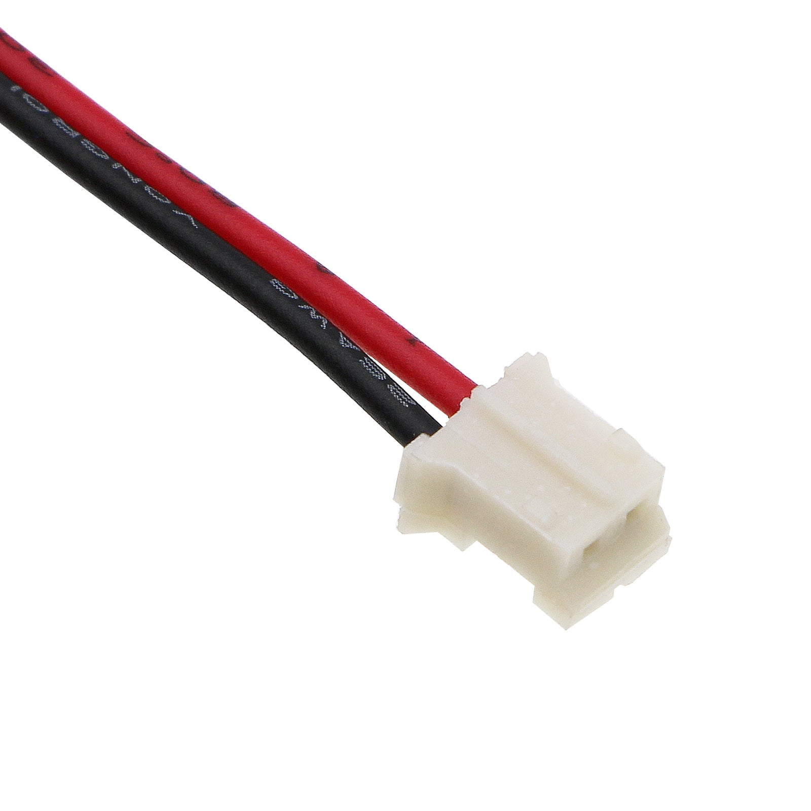 Li-ion, Equipment, Survey, Test Battery fits Trimble 67668-20, Gps Net R5, 7.4V, 7200mAh Equipment, Survey, Test Cameron Sino Technology Limited