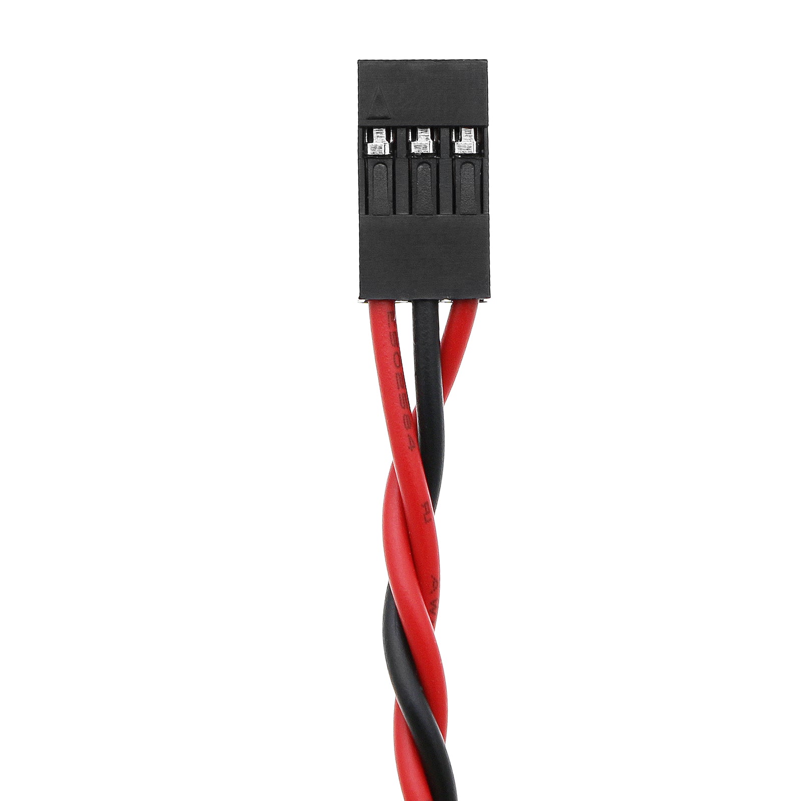 Li-MnO2, Payment Terminal Battery fits Triton 9100, 9600, 3.6V, 5400mAh Payment Terminal Cameron Sino Technology Limited