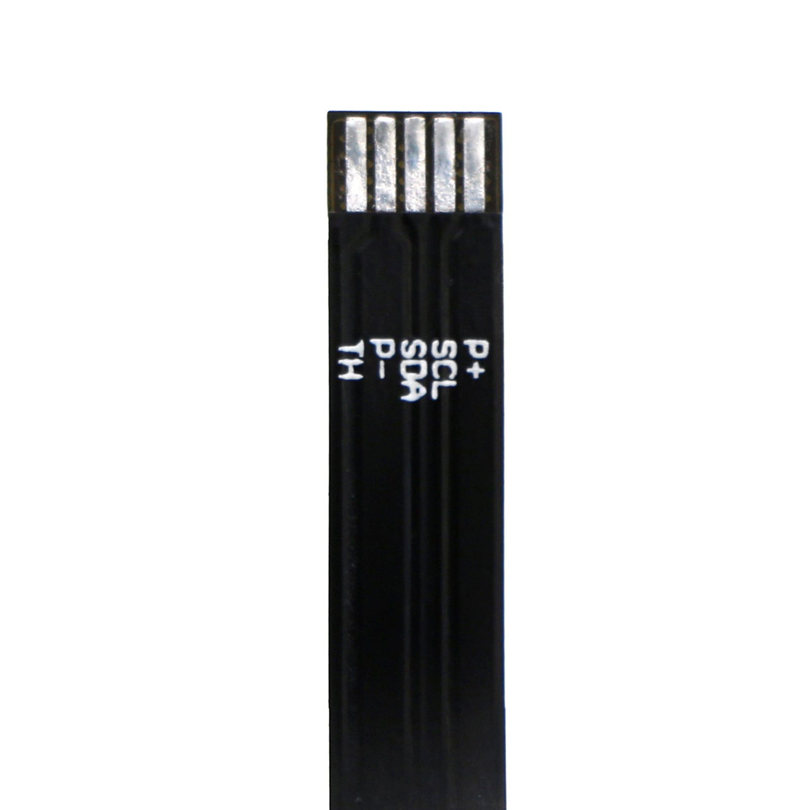 Li-ion, Equipment, Survey, Test Battery fits Trimble Pg200, R1, 3.7V, 3600mAh Equipment, Survey, Test Cameron Sino Technology Limited