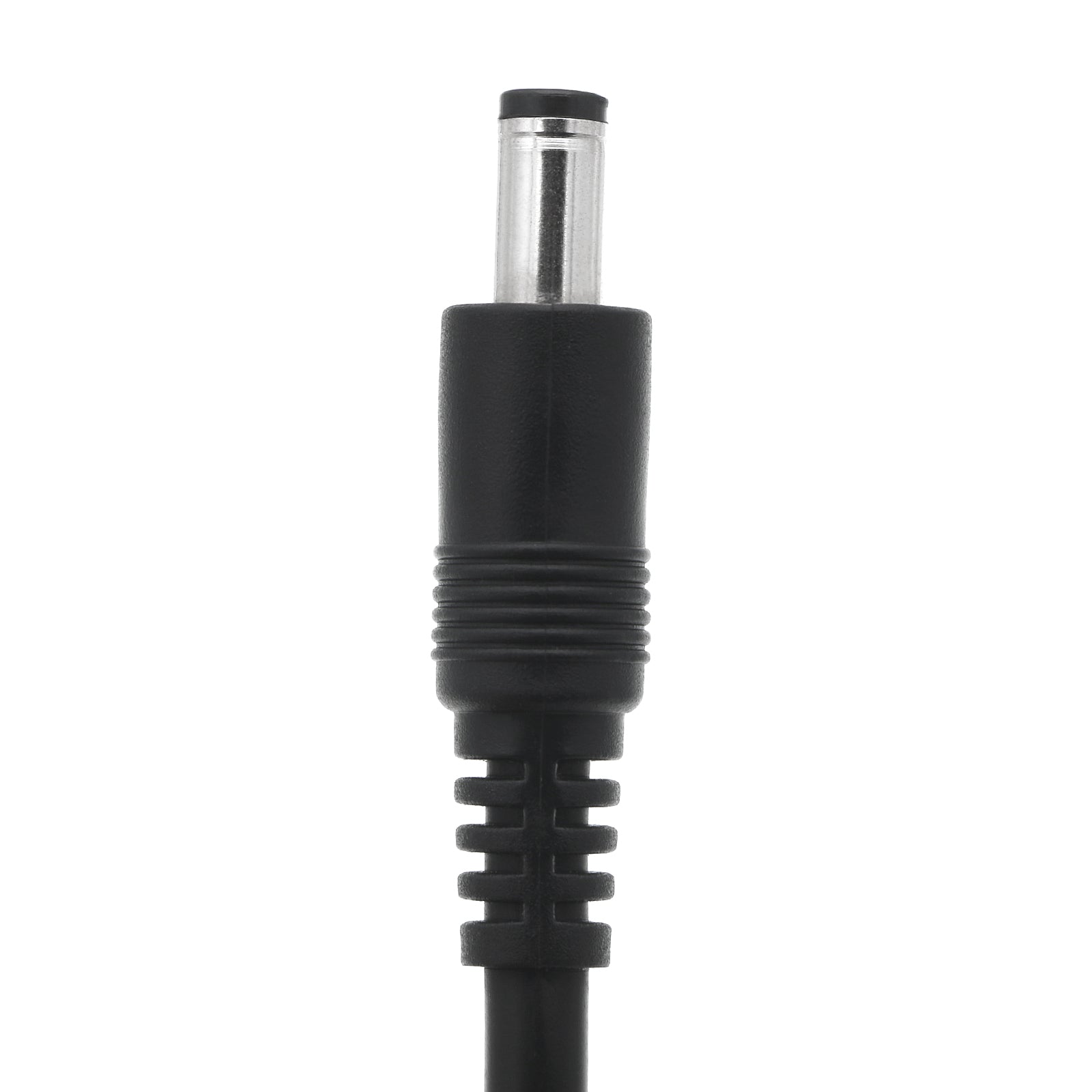 Ni-MH, Medical Battery fits Taema Osiris 2, Ventilator Osiris 2, 9.6V, 2000mAh Medical Cameron Sino Technology Limited