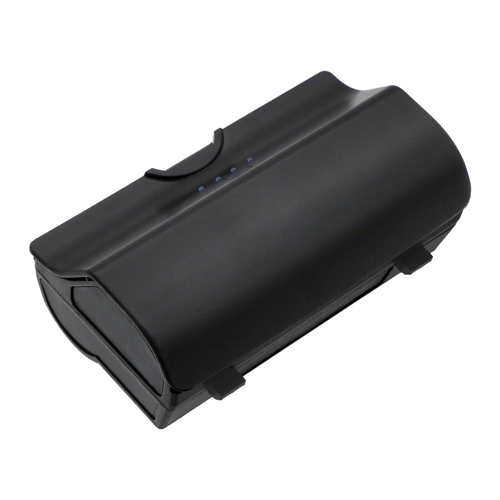 Li-ion, Equipment, Survey, Test Battery fits Trimble Tsc7, Tsc7 Data Collector, 7.4V, 3100mAh Equipment, Survey, Test Cameron Sino Technology Limited