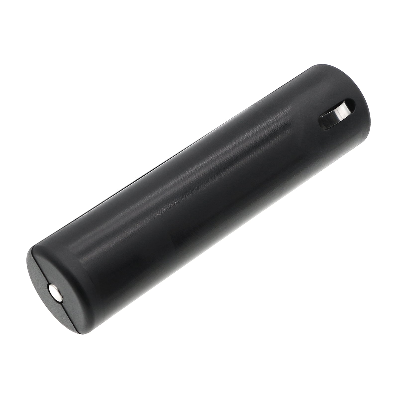 3V, Lithium, 1500mAh, Battery fits Truphatek Laryngoscope TRU-MR 5310m, 4.5Wh Medical Cameron Sino Technology Limited