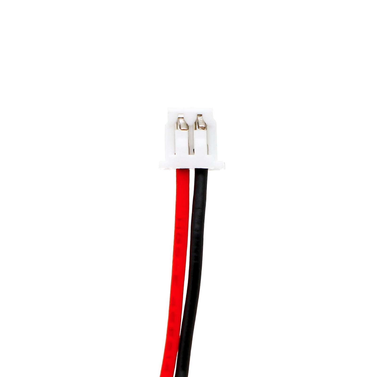 Li-Polymer, GPS, Navigator Battery fits Trail Tech Voyager, 3.7V, 1100mAh GPS, Navigator Cameron Sino Technology Limited