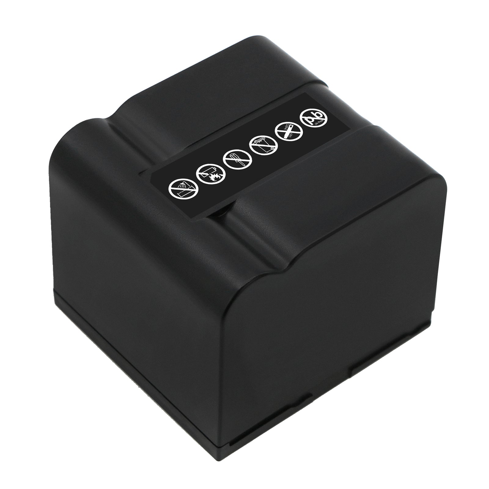 Li-ion, Equipment, Survey, Test Battery fits Trimble Tx5, Faro 3d Laser Scanner, 14.4V, 6750mAh Equipment, Survey, Test Cameron Sino Technology Limited