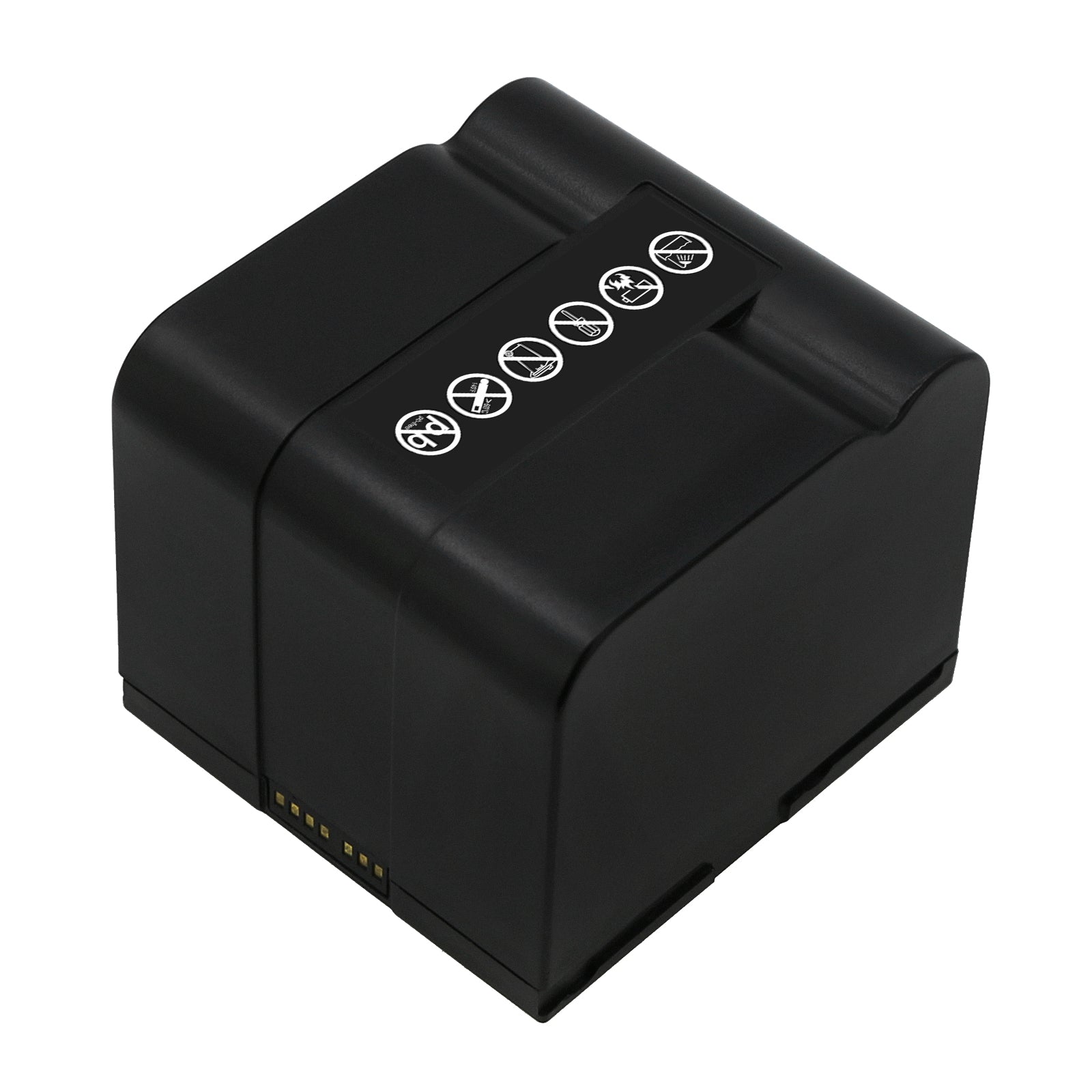 Li-ion, Equipment, Survey, Test Battery fits Trimble Tx5, Faro 3d Laser Scanner, 14.4V, 6750mAh Equipment, Survey, Test Cameron Sino Technology Limited