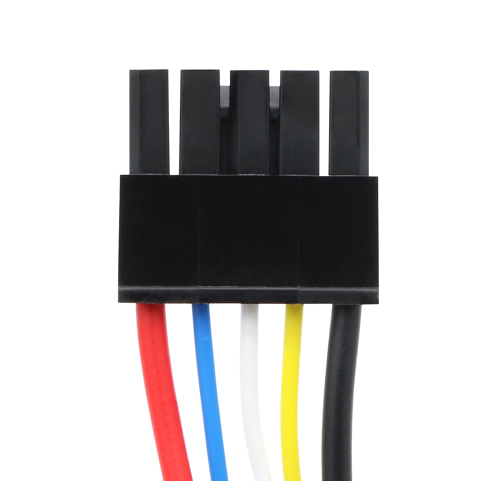 7.4V, Li-ion, 7800mAh, Battery fits Thuraya 9103, IP Modem, 57.72Wh Satellite Phone Cameron Sino Technology Limited