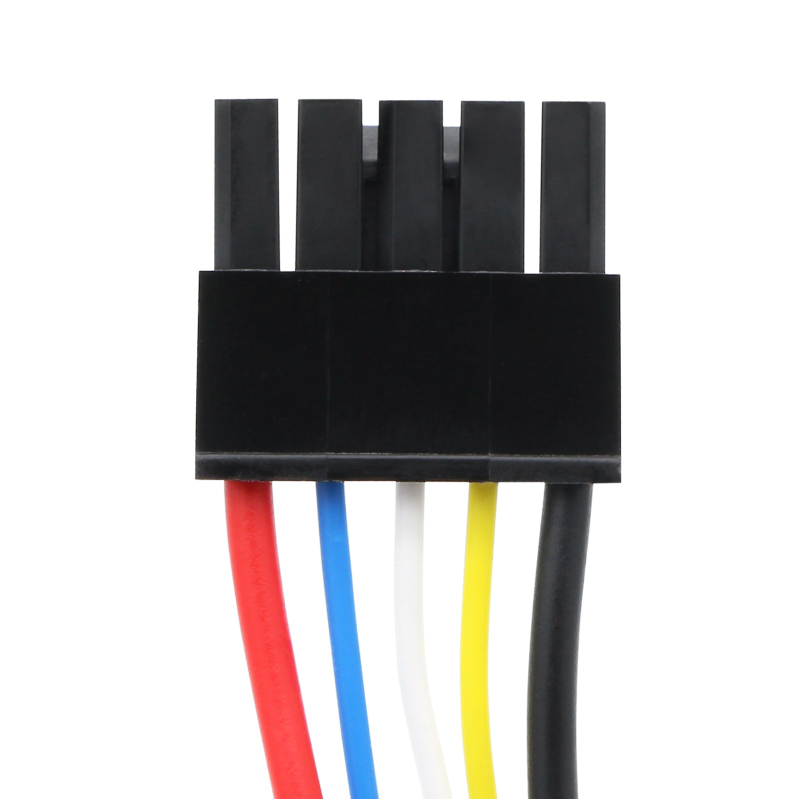 7.4V, Li-ion, 10000mAh, Battery fits Thuraya 9103, IP Modem, 74Wh Satellite Phone Cameron Sino Technology Limited