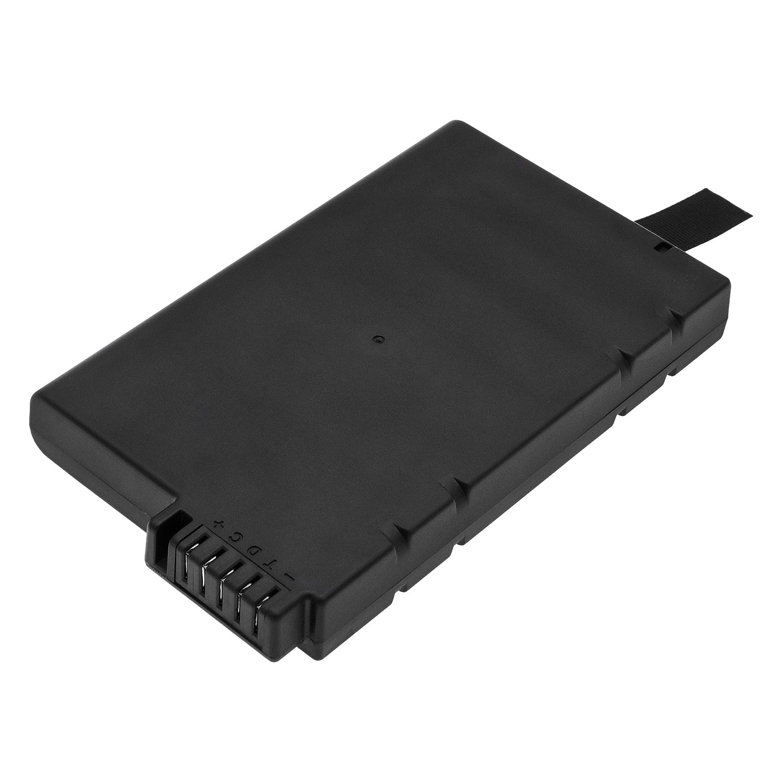 Li-ion, Equipment, Survey, Test Battery fits Tsi 3330, 6530-02, 11.1V, 7800mAh Equipment, Survey, Test Cameron Sino Technology Limited