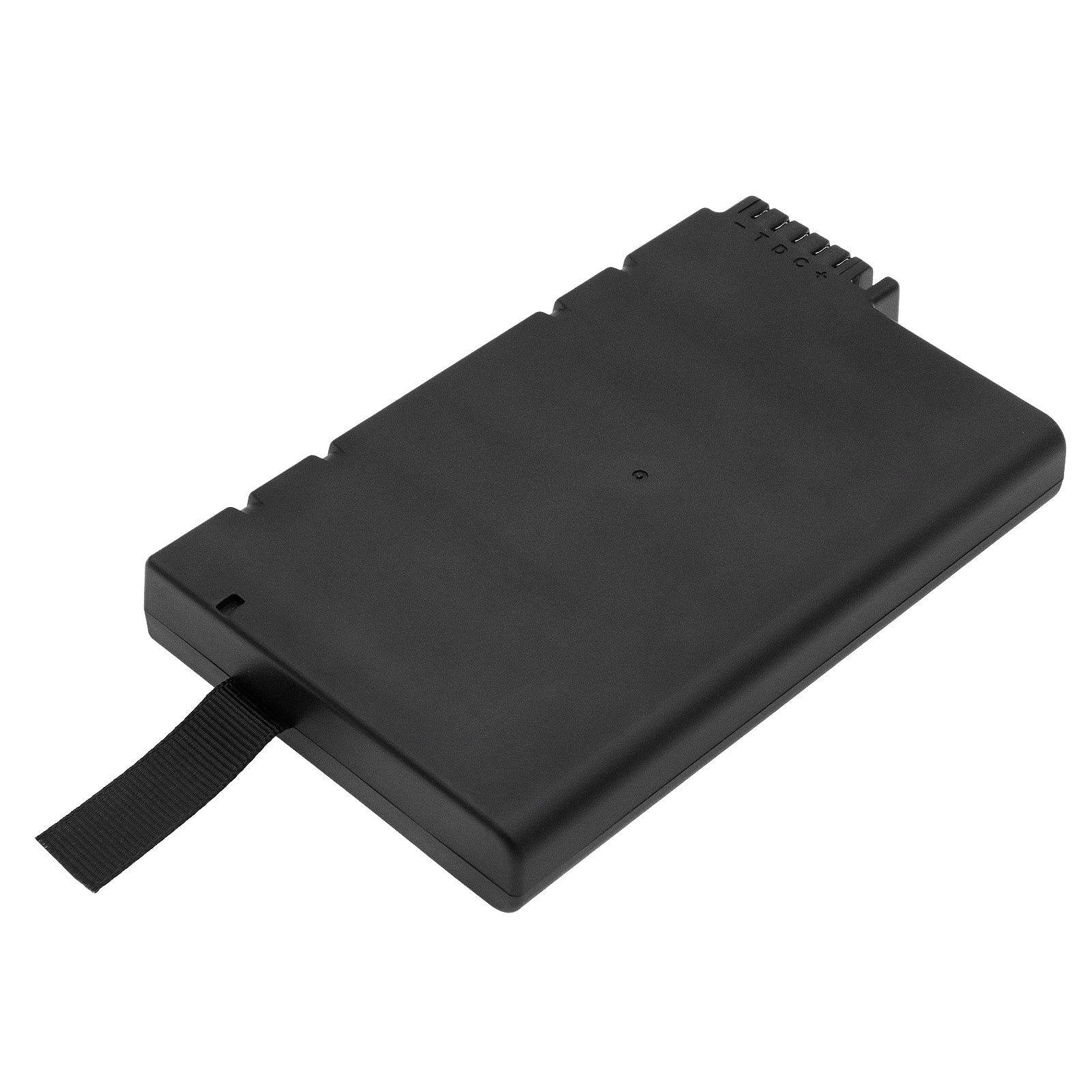 Li-ion, Equipment, Survey, Test Battery fits Tsi 3330, 6530-02, 11.1V, 7800mAh Equipment, Survey, Test Cameron Sino Technology Limited