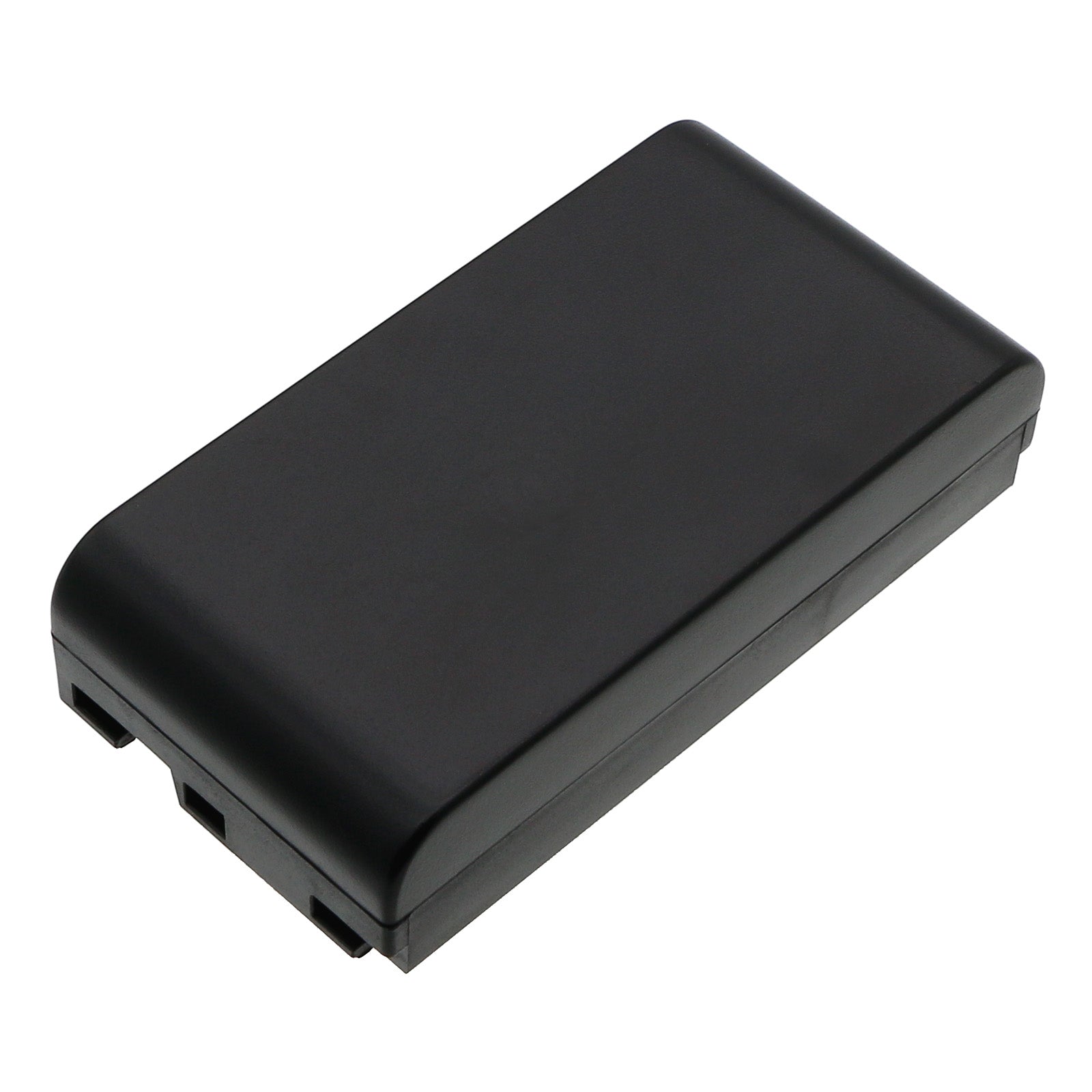 4.8V, Ni-MH, 2100mAh, Battery fits Hi-Target DT02, DT02 Total Station, 10.08Wh Equipment, Survey, Test Cameron Sino Technology Limited