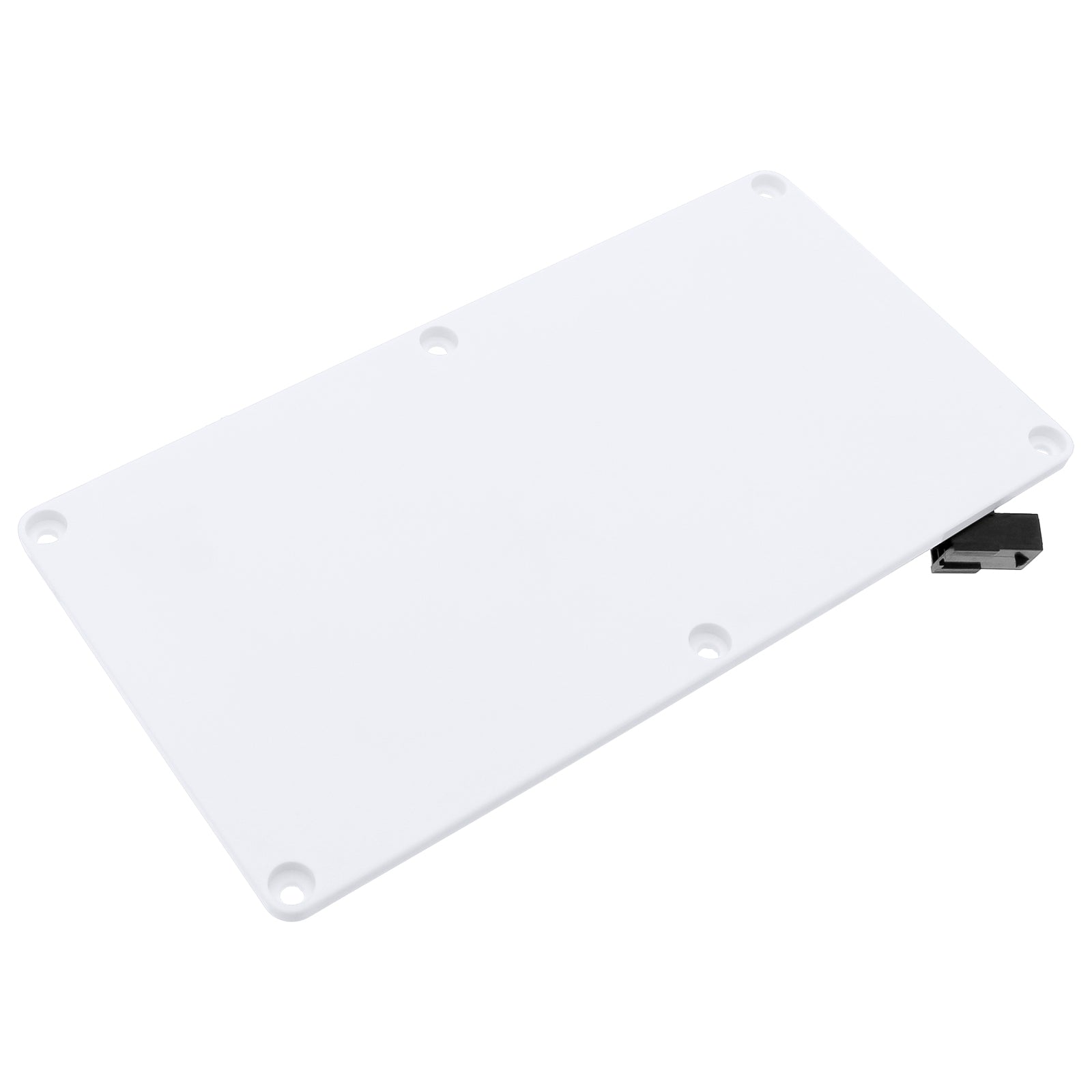 Li-ion, Medical Battery fits Trixell 3543 Pr, 3543 Pr Wireless Portable Dete, 11.1V, 2500mAh Medical Cameron Sino Technology Limited