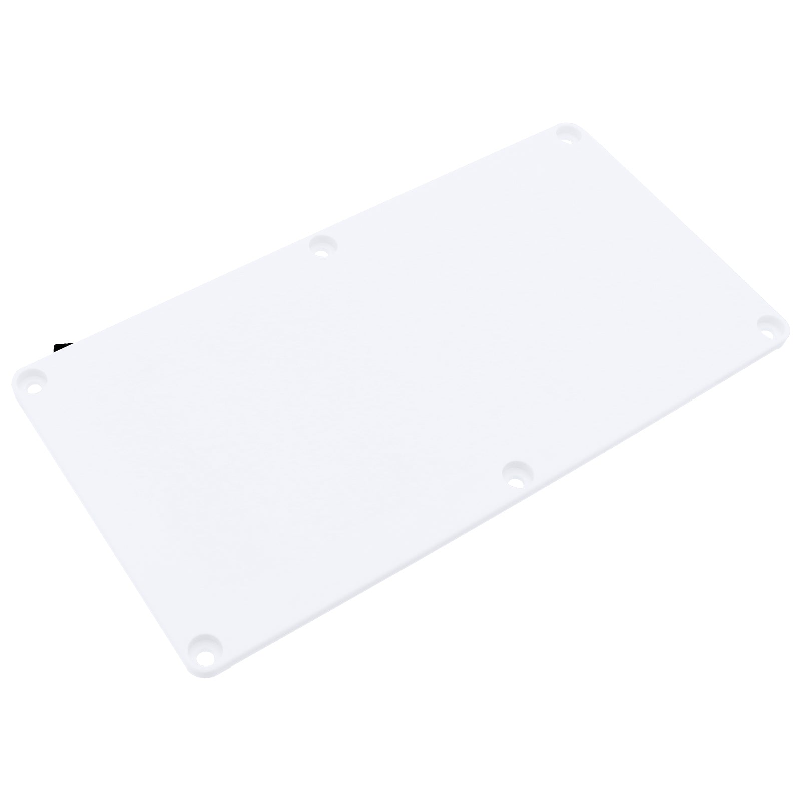 Li-ion, Medical Battery fits Trixell 3543 Pr, 3543 Pr Wireless Portable Dete, 11.1V, 2500mAh Medical Cameron Sino Technology Limited
