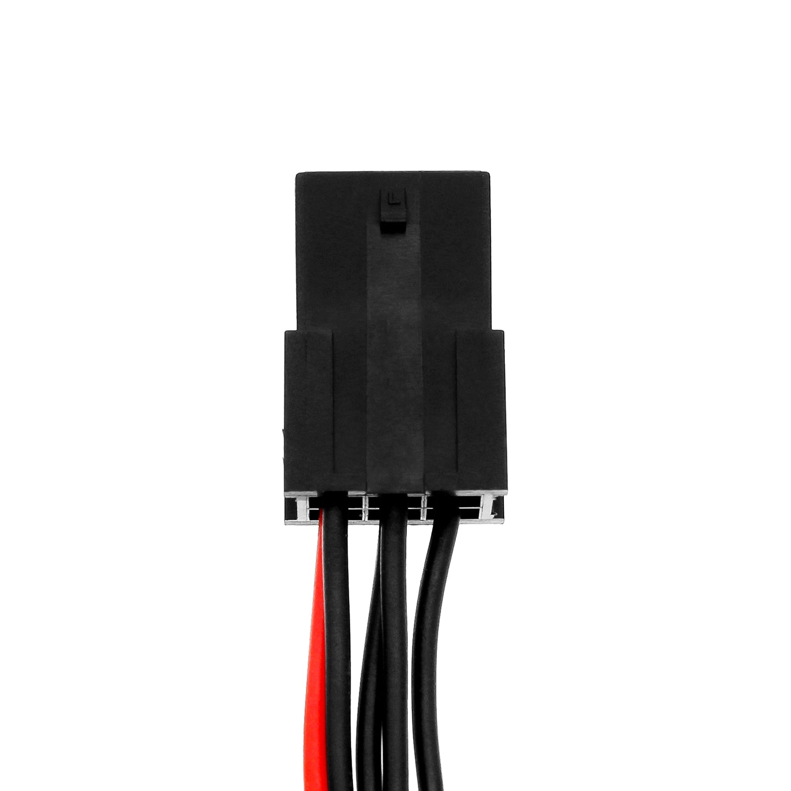 Li-ion, Medical Battery fits Trixell 3543 Pr, 3543 Pr Wireless Portable Dete, 11.1V, 2500mAh Medical Cameron Sino Technology Limited