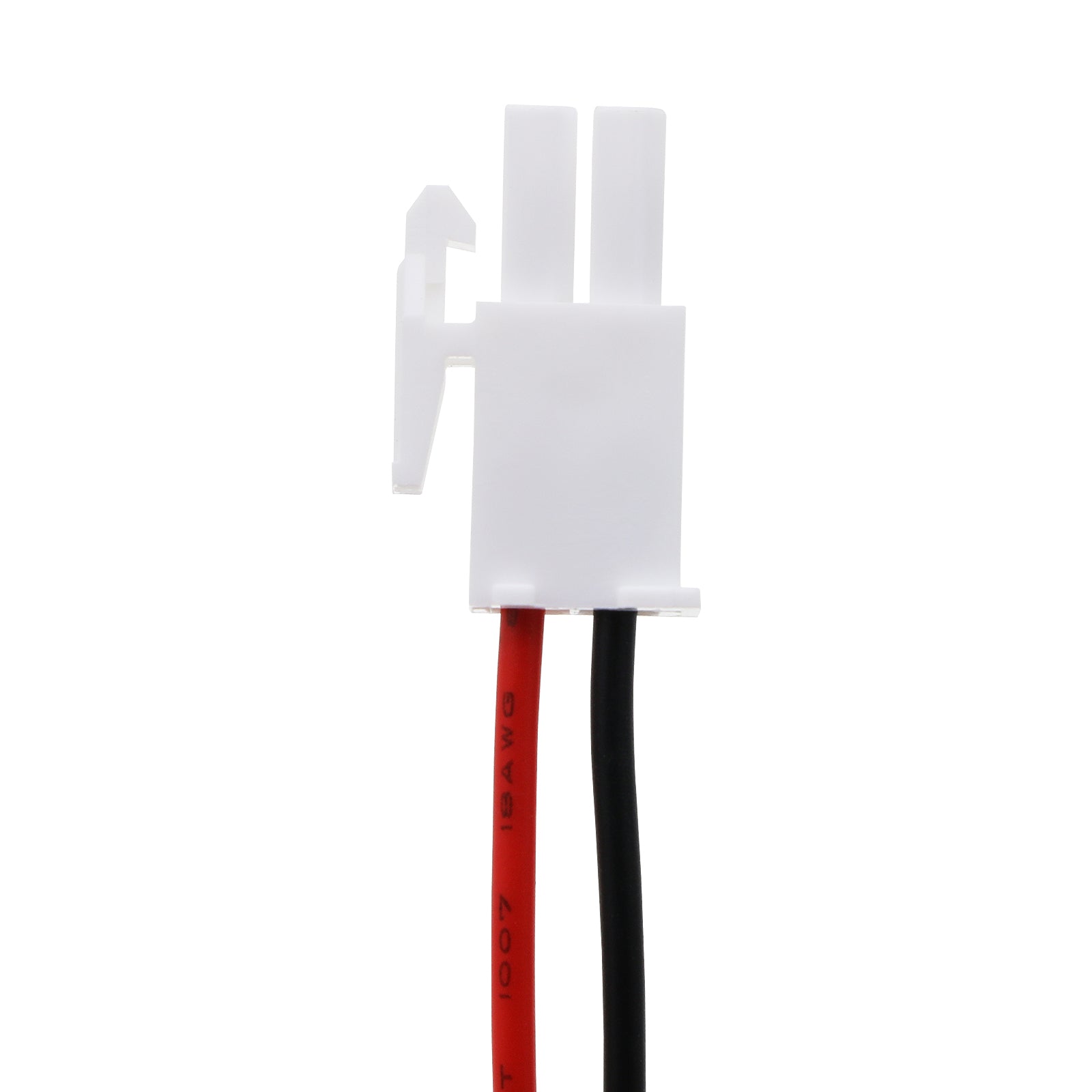 Ni-MH, Medical Battery fits Thermo Scientific Tva1000 Toxic Vapor Analyzer, 7.2V, 5000mAh Medical Cameron Sino Technology Limited