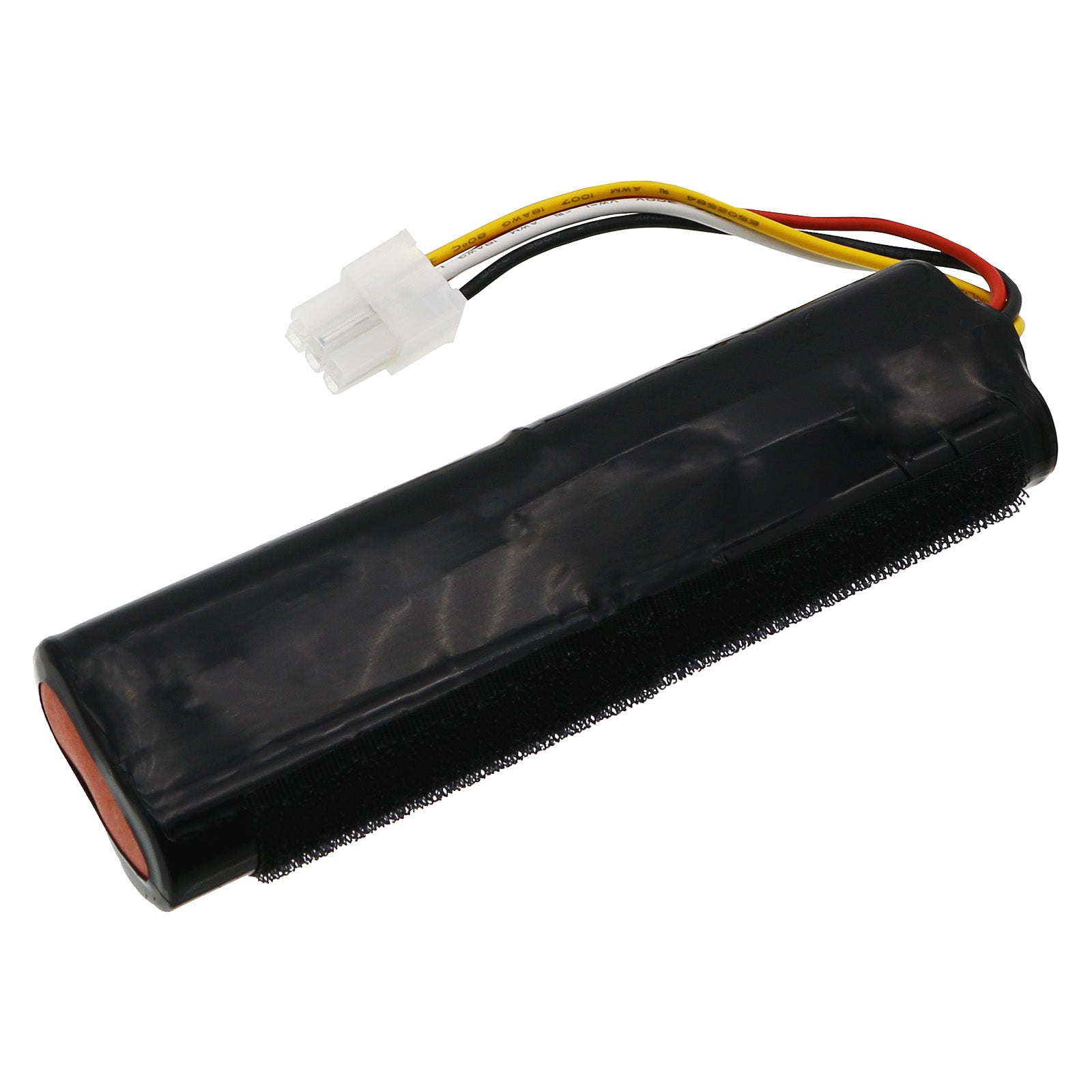 4.8V, Ni-MH, 4500mAh, Battery fits Toshiba Ultrasonic SSH-880CV, Xario 100 Ultrasound, 21.6Wh Medical Cameron Sino Technology Limited