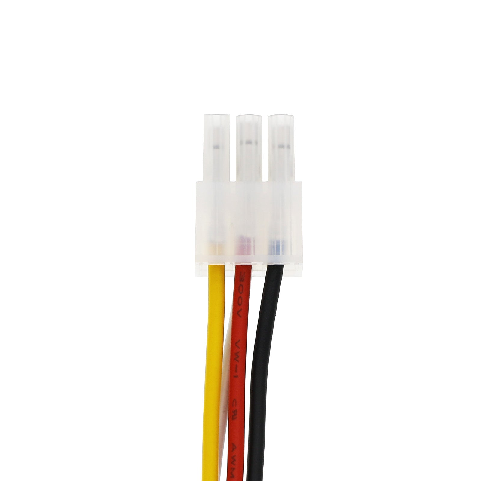 4.8V, Ni-MH, 4500mAh, Battery fits Toshiba Ultrasonic SSH-880CV, Xario 100 Ultrasound, 21.6Wh Medical Cameron Sino Technology Limited