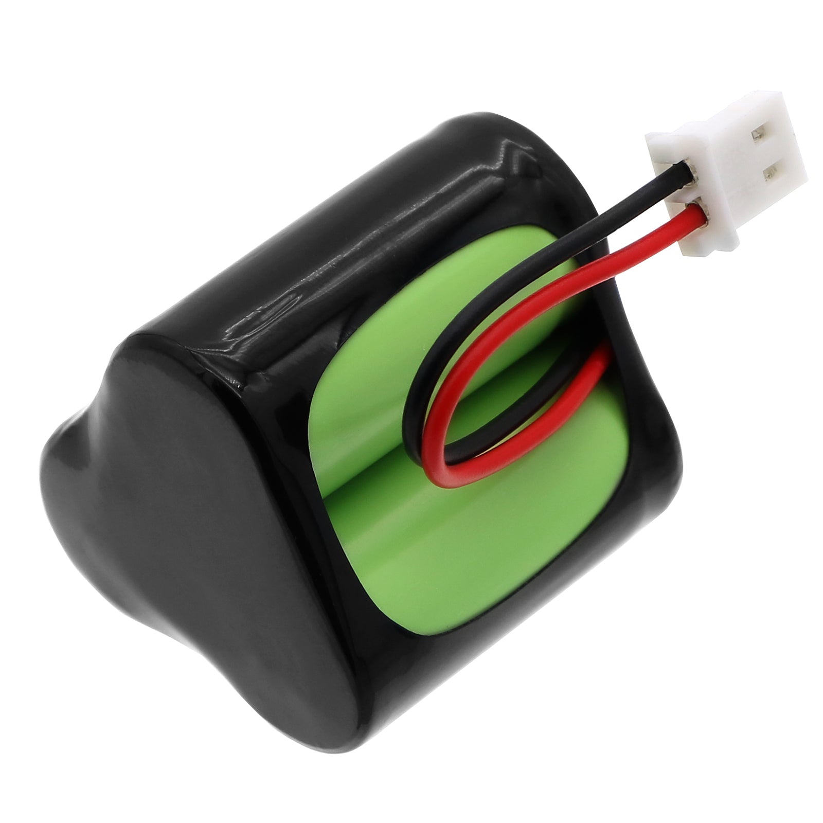 3.6V, Ni-MH, 600mAh, Battery fits Thermo Scientific Impact2 Single Channel, Scientific Matrix Electronic, 2.16Wh Medical Cameron Sino Technology Limited
